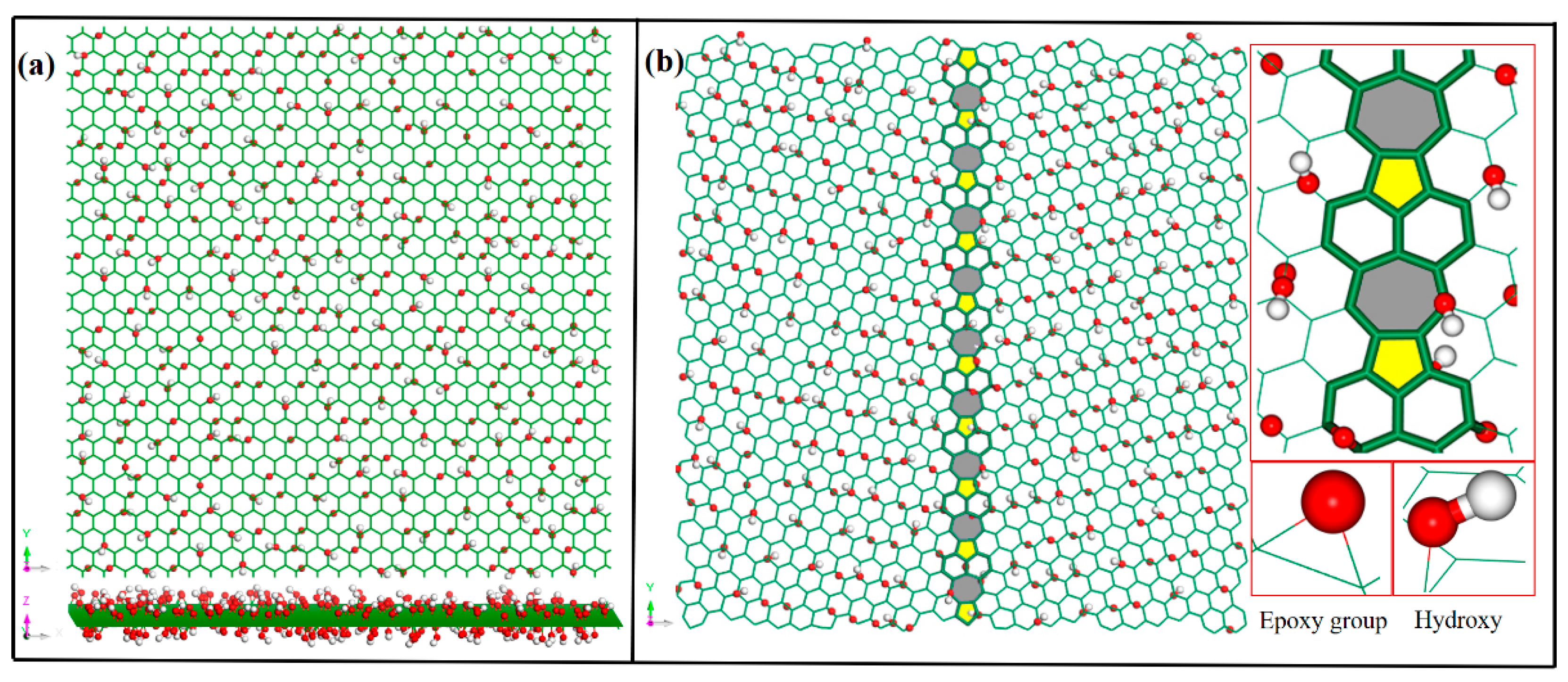 Crystals 11 00062 g001 Crystals 11 00062 g001
