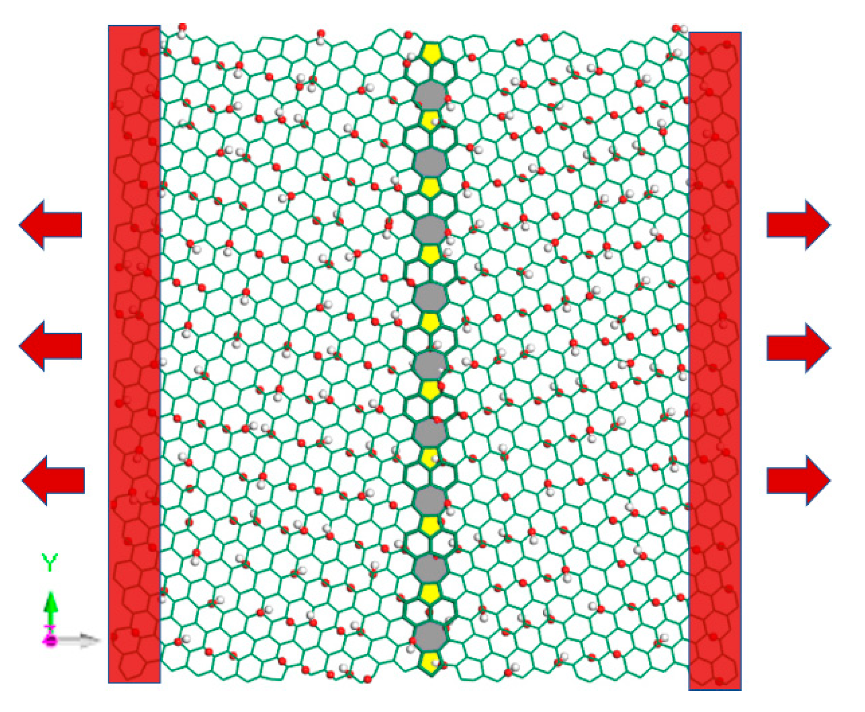 Crystals 11 00062 g003 Crystals 11 00062 g003