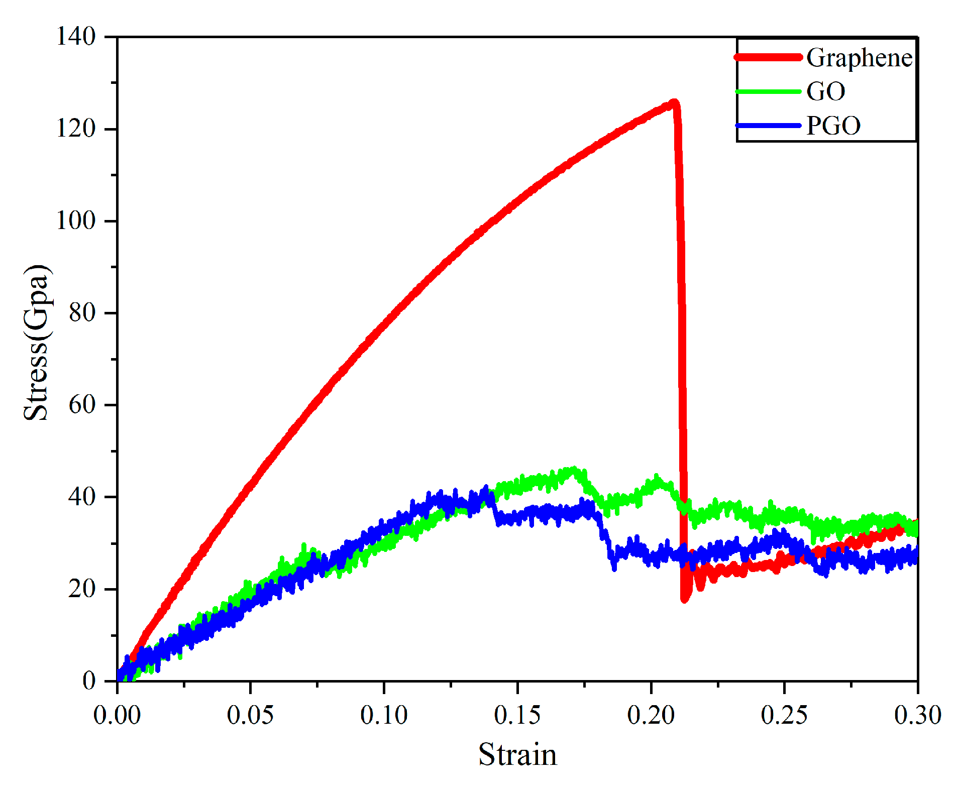 Crystals 11 00062 g004 Crystals 11 00062 g004