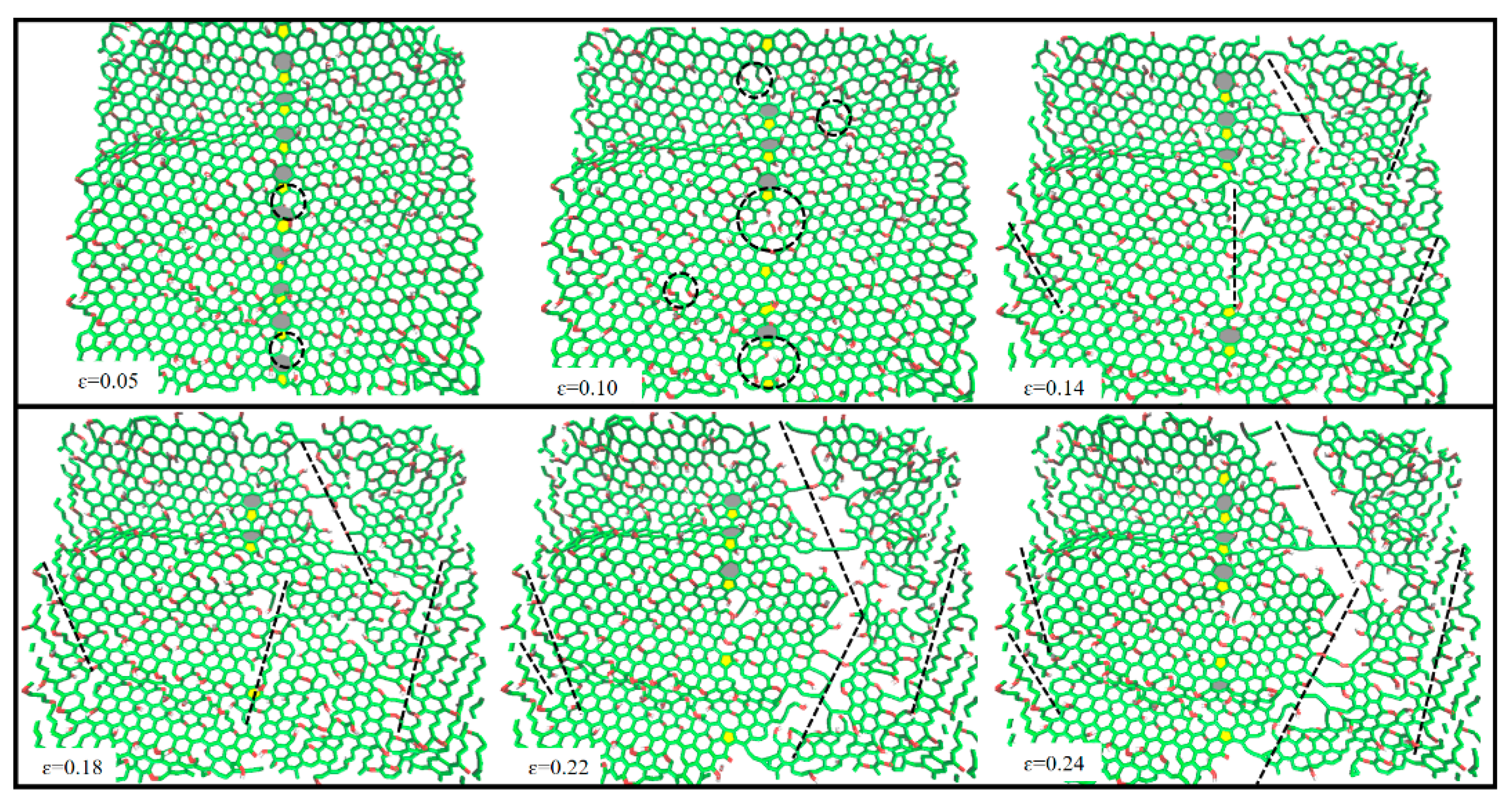 Crystals 11 00062 g005 Crystals 11 00062 g005
