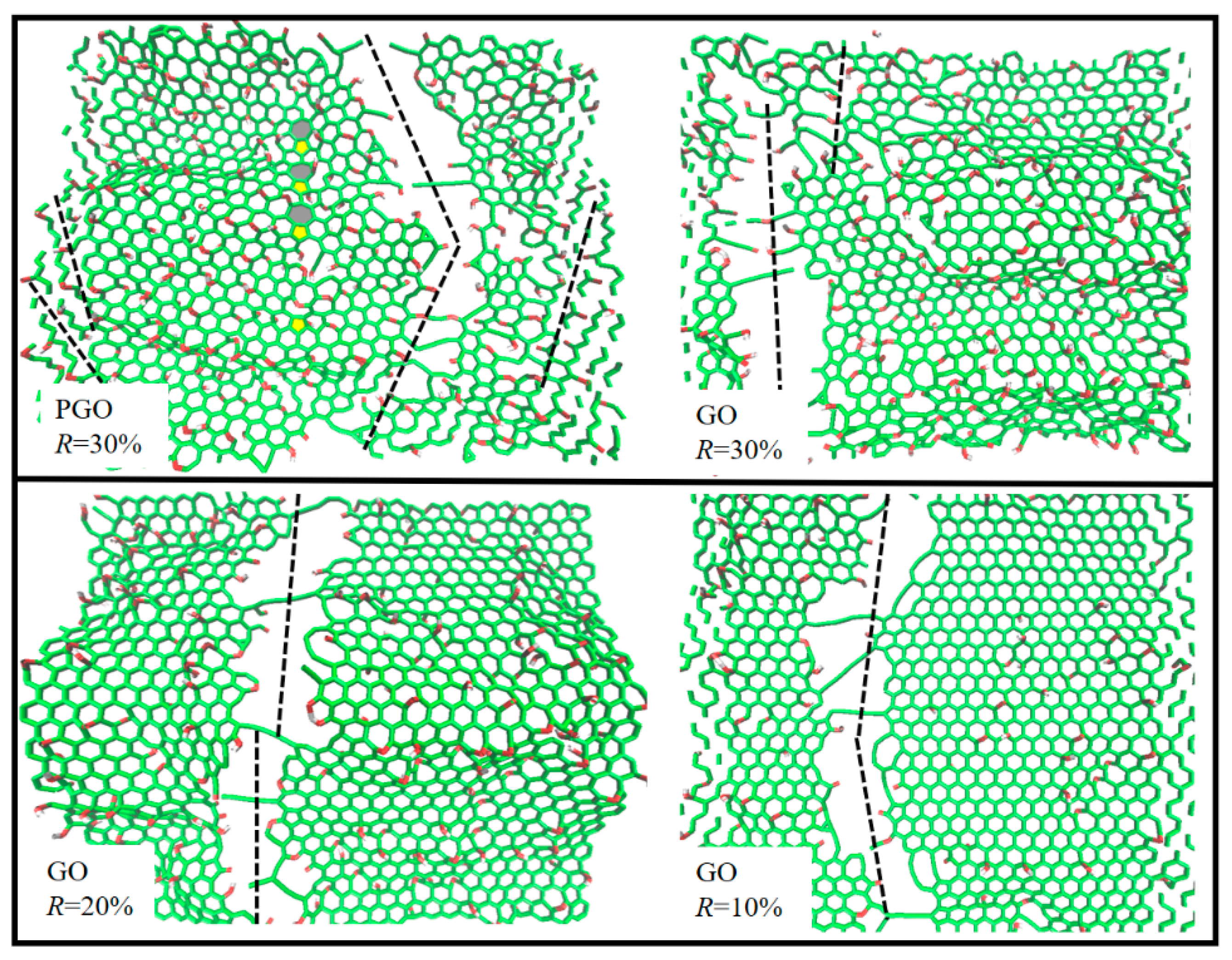 Crystals 11 00062 g006 Crystals 11 00062 g006