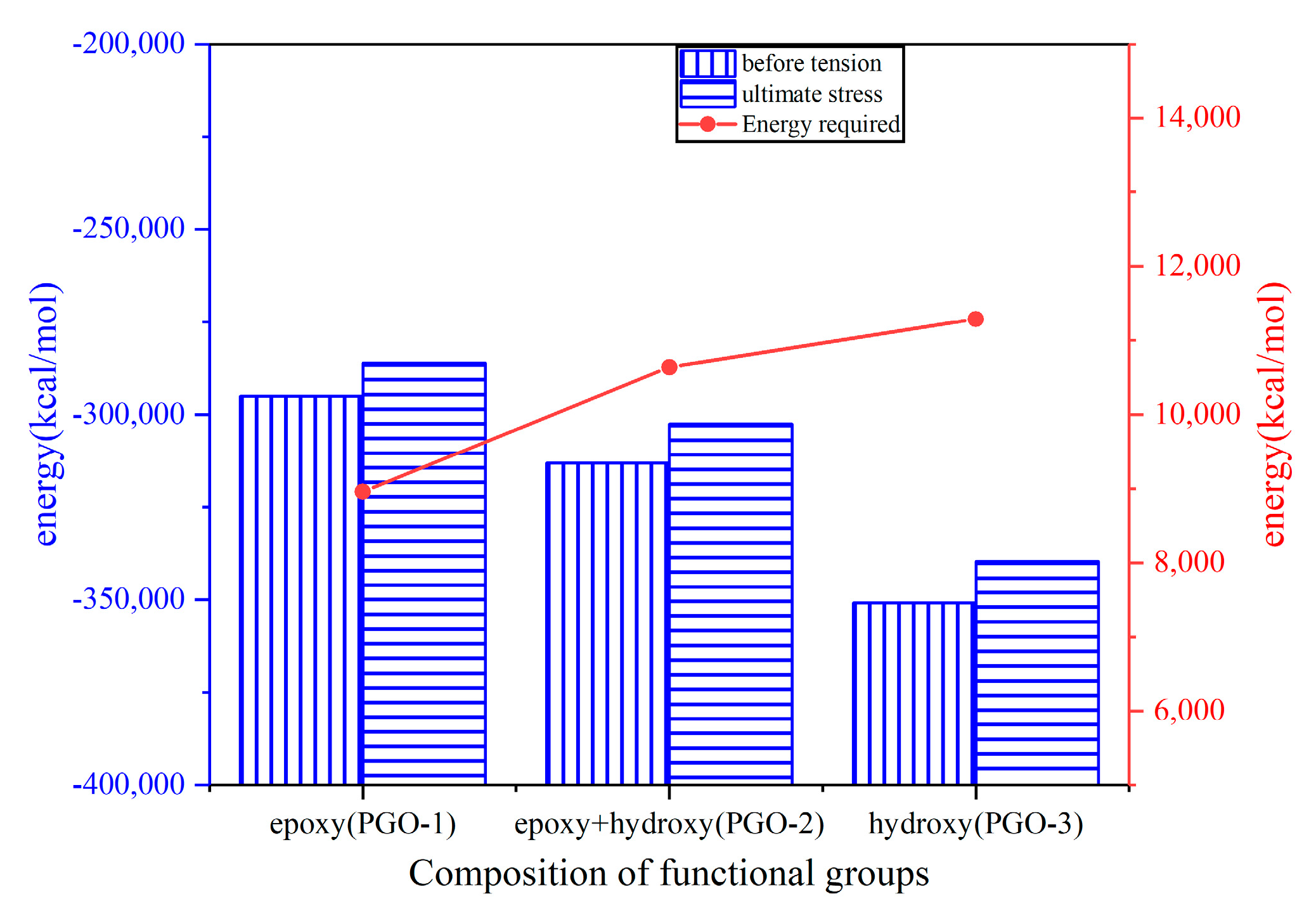 Crystals 11 00062 g009 Crystals 11 00062 g009