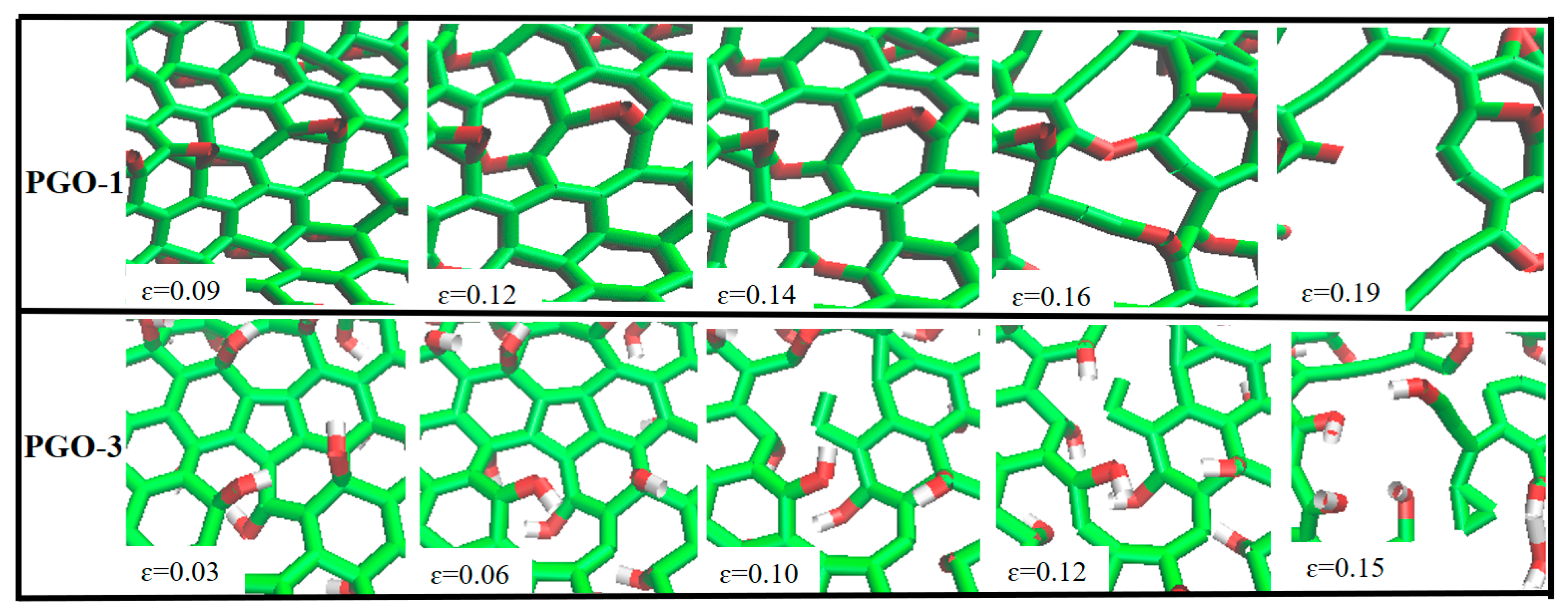 Crystals 11 00062 g010 Crystals 11 00062 g010