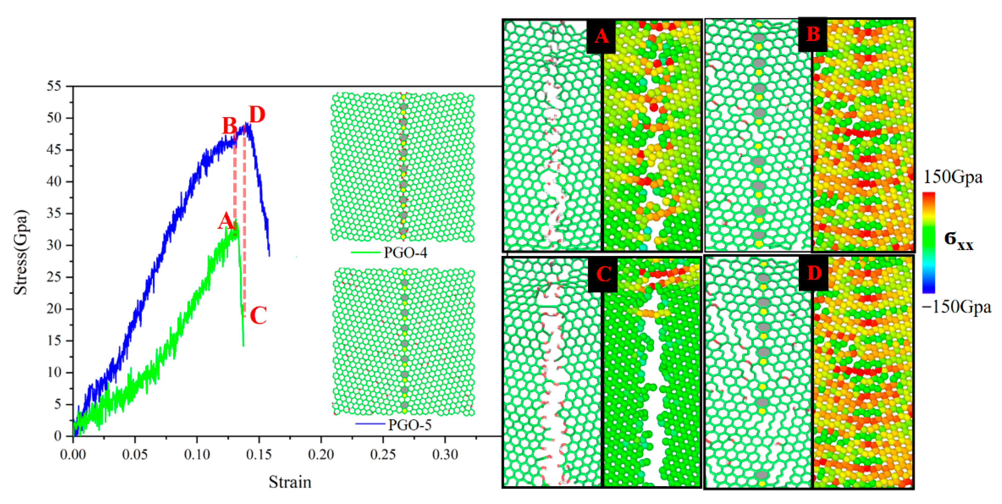Crystals 11 00062 g011 Crystals 11 00062 g011