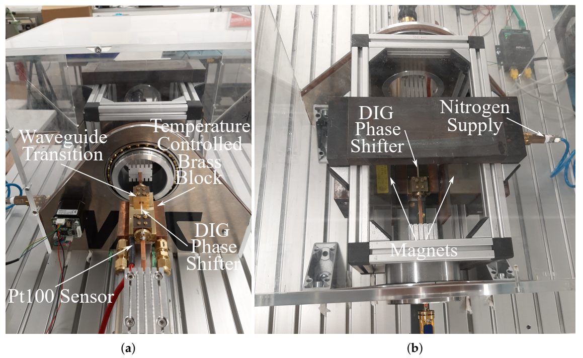 Crystals 11 00063 g007