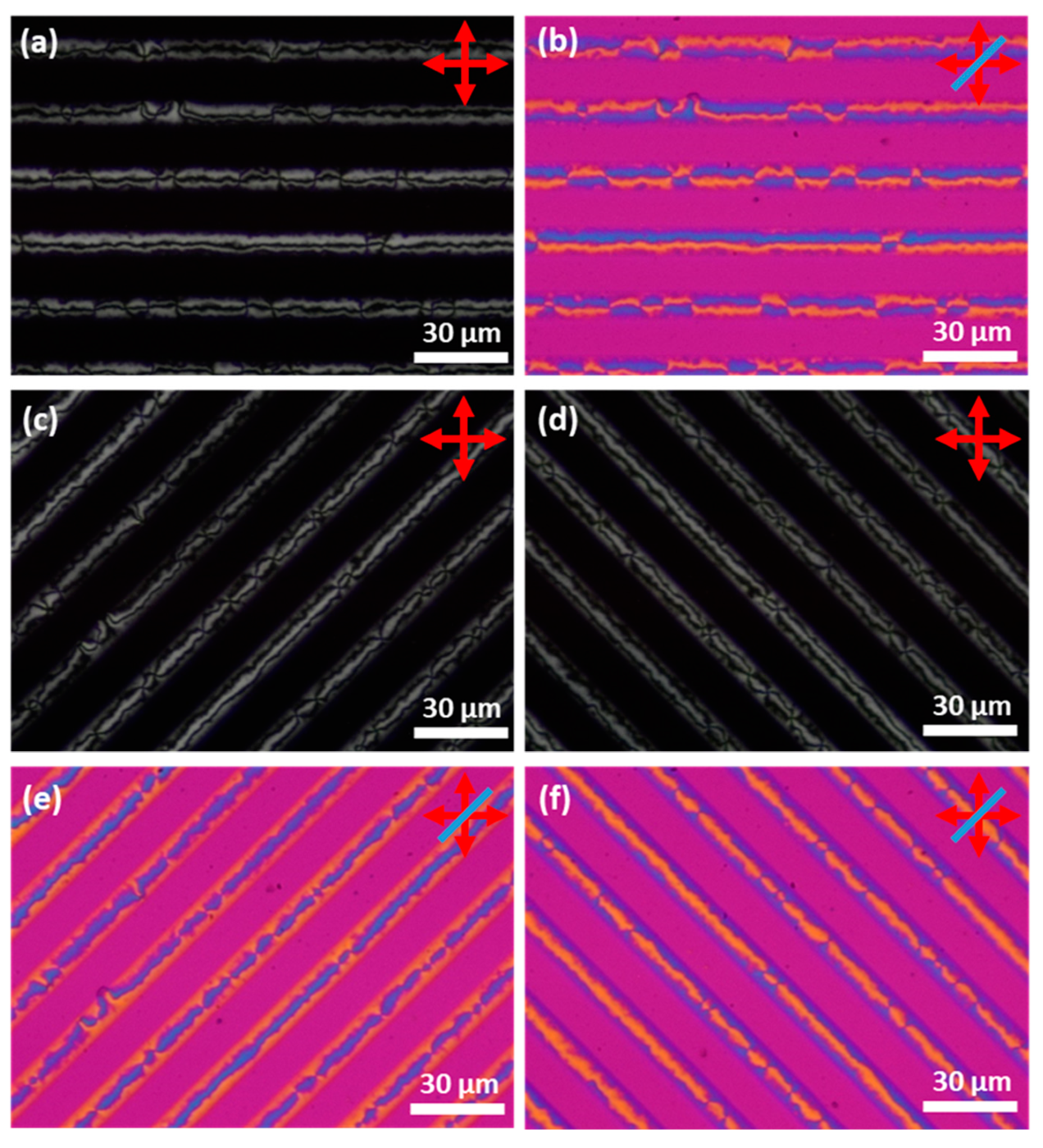 Crystals 11 00065 g007