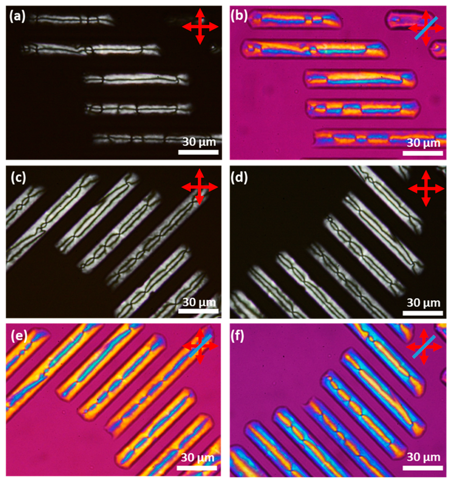 Crystals 11 00065 g009