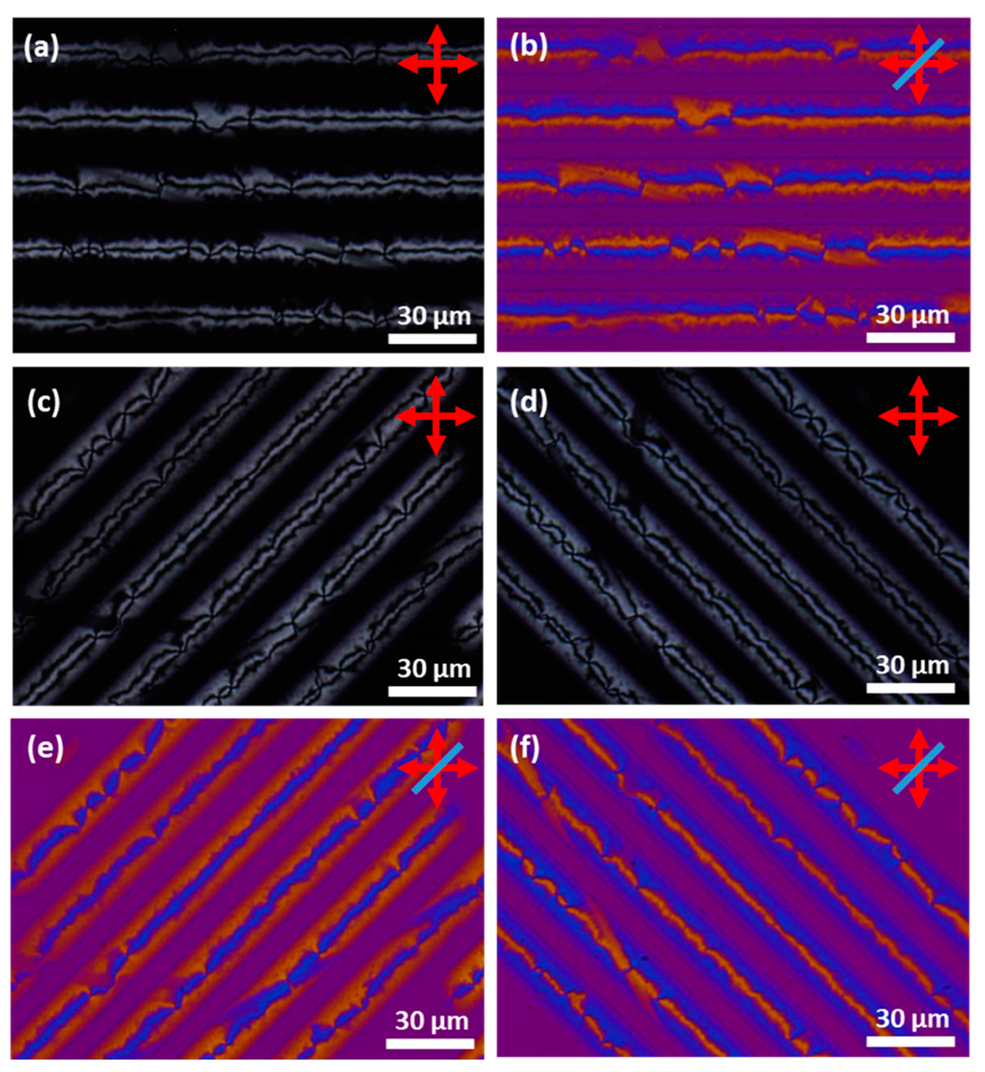 Crystals 11 00065 g011