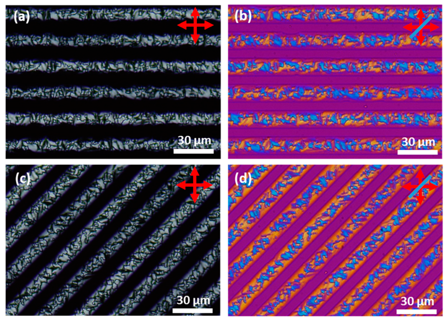Crystals 11 00065 g012