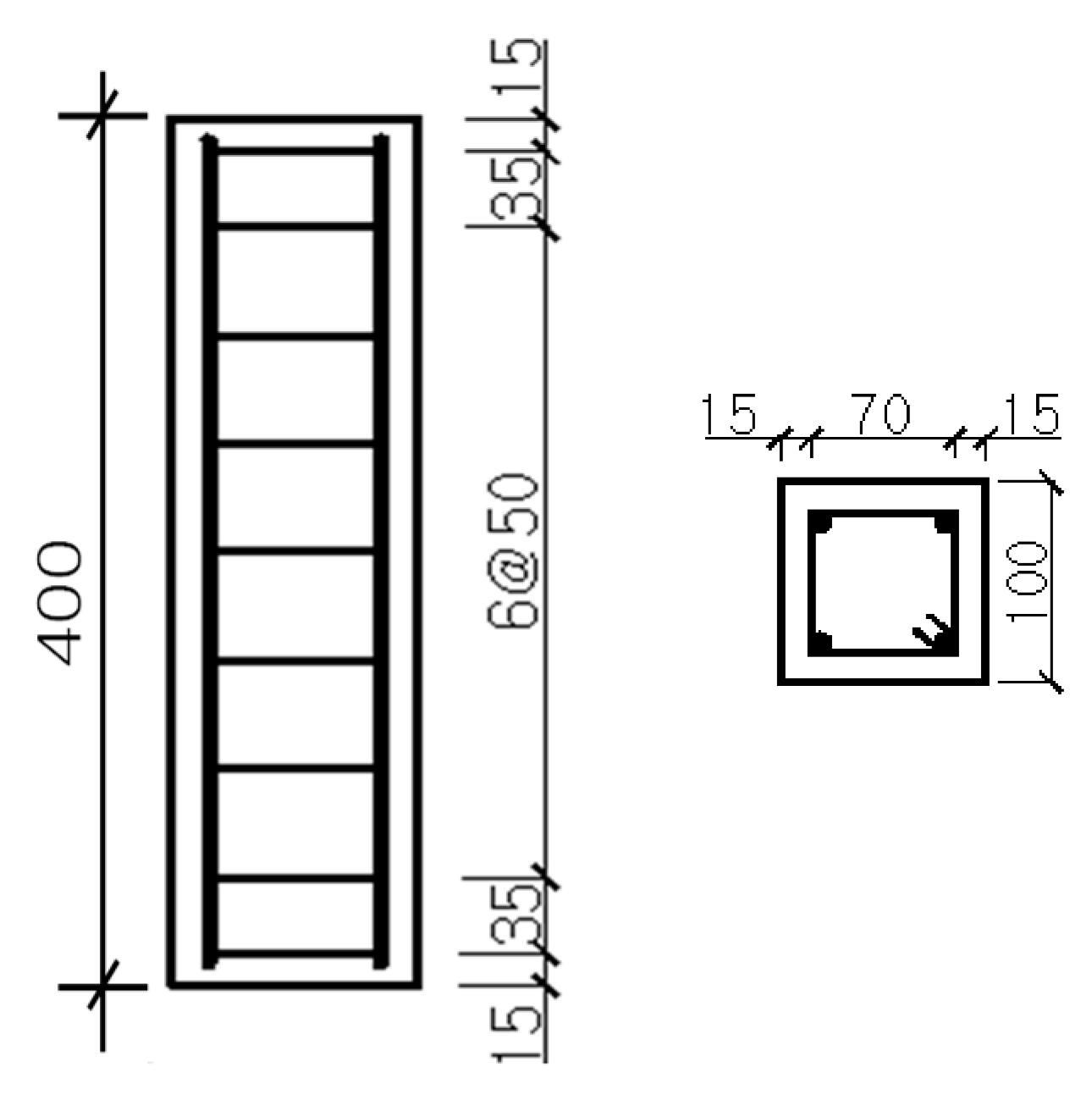 Crystals 11 00067 g001