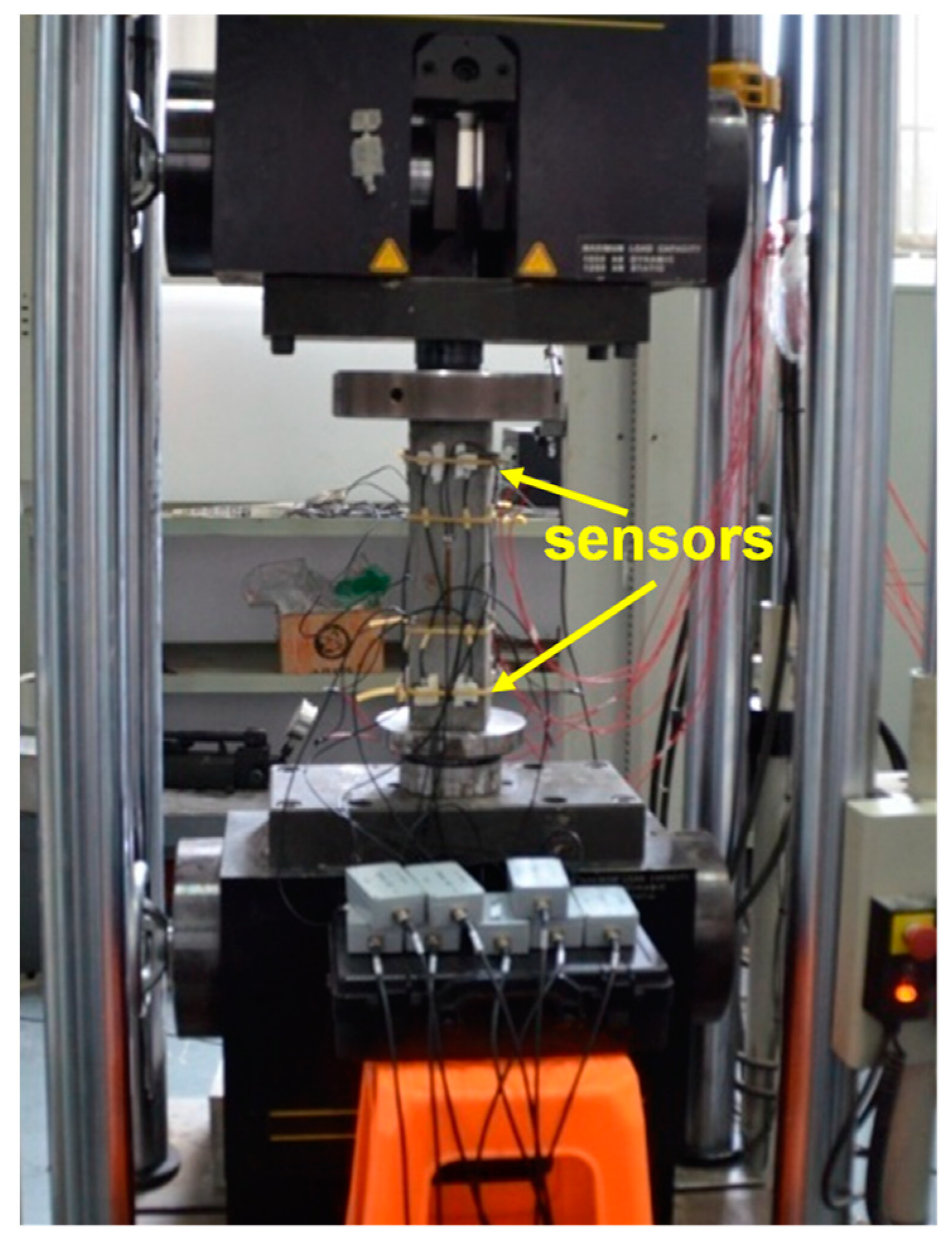 Crystals 11 00067 g004