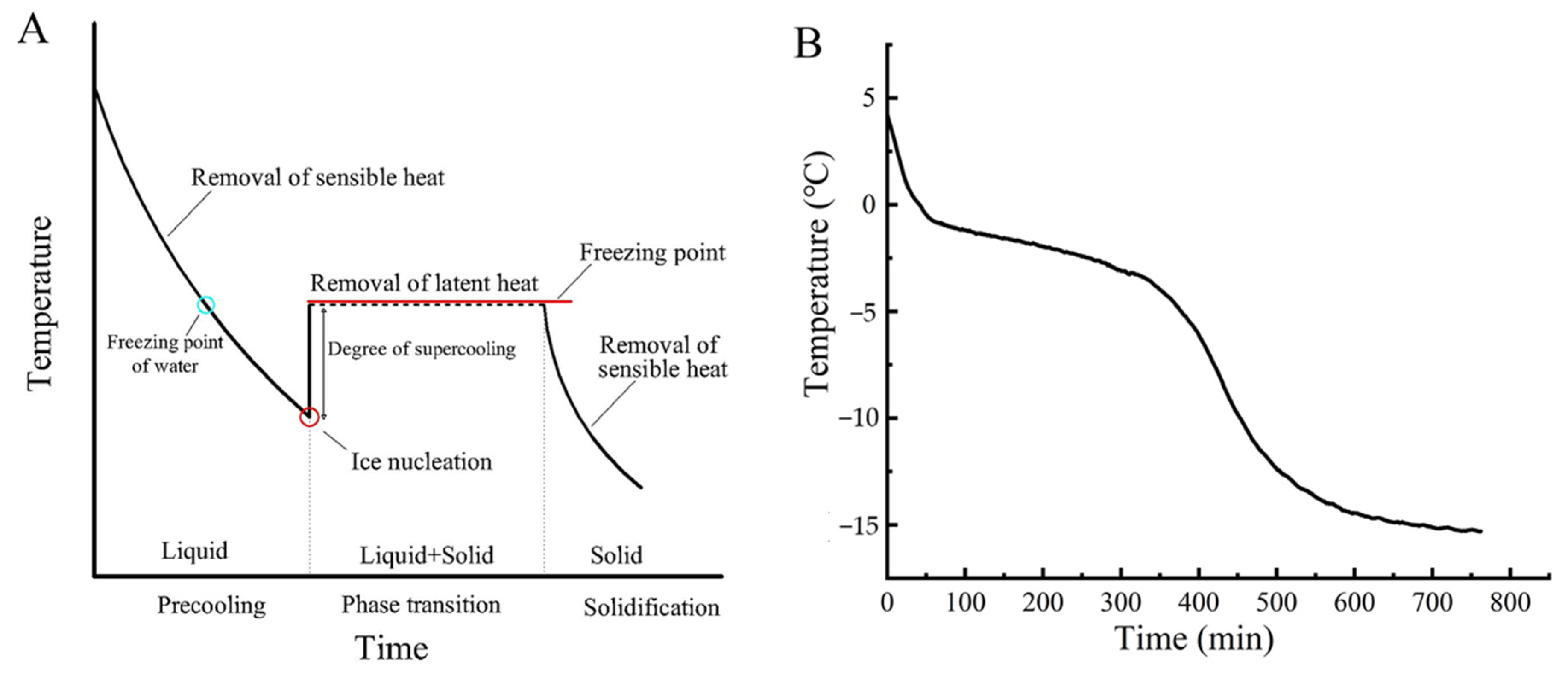 Crystals 11 00068 g001