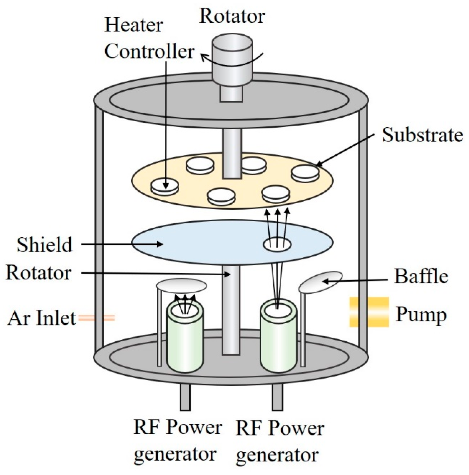 Crystals 11 00069 g001