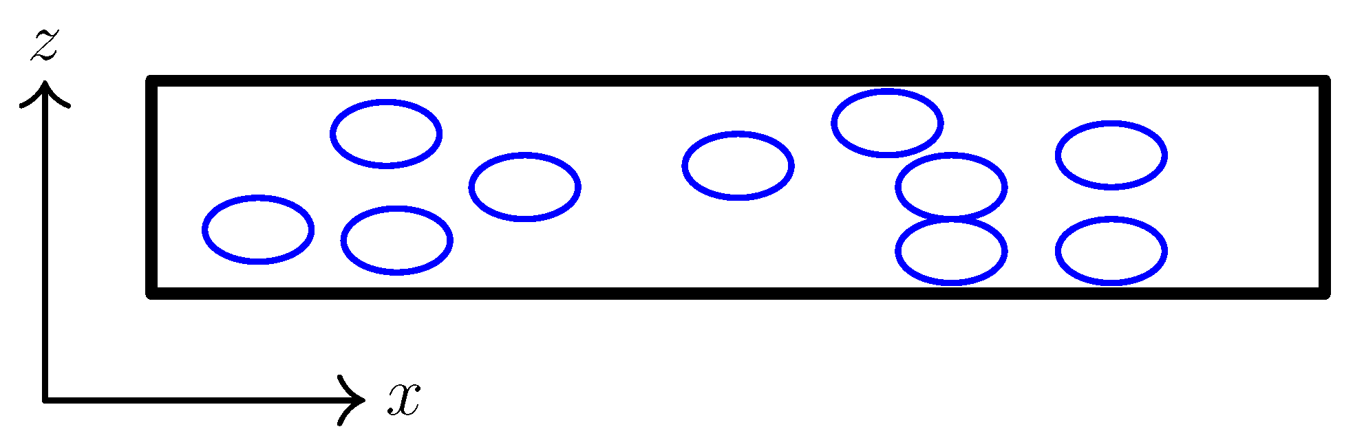 Crystals 11 00072 g006