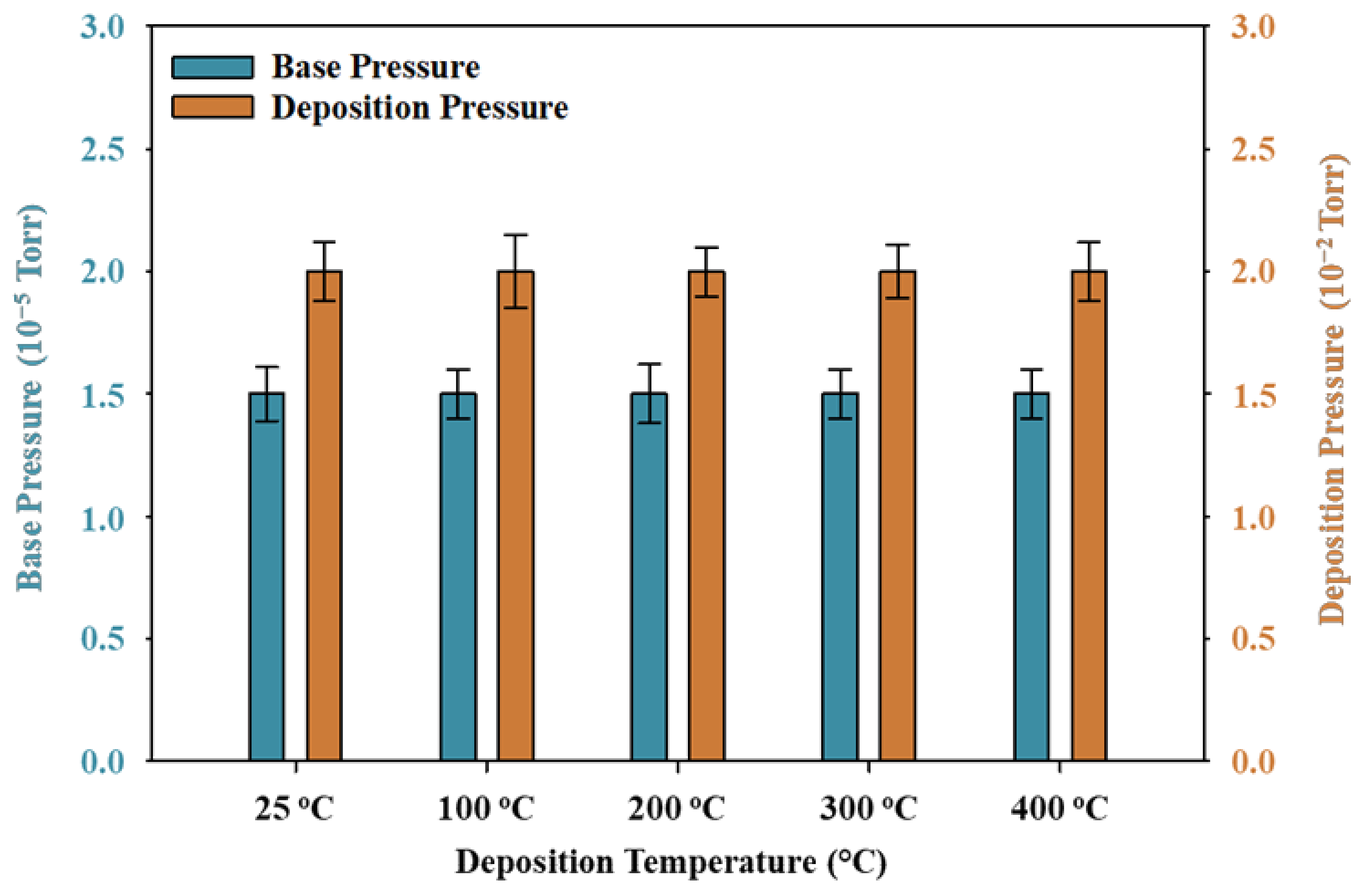Crystals 11 00073 g001