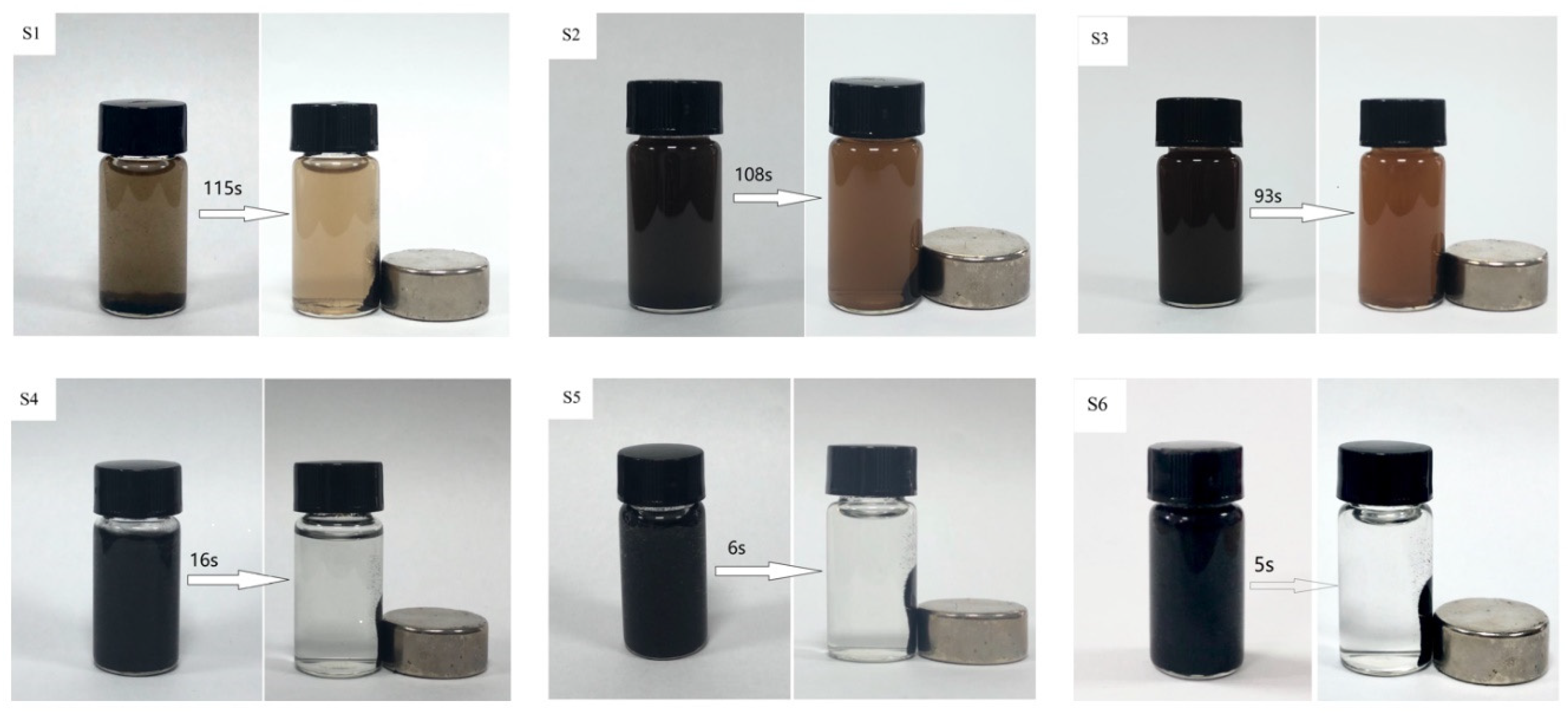 Crystals 11 00075 g004