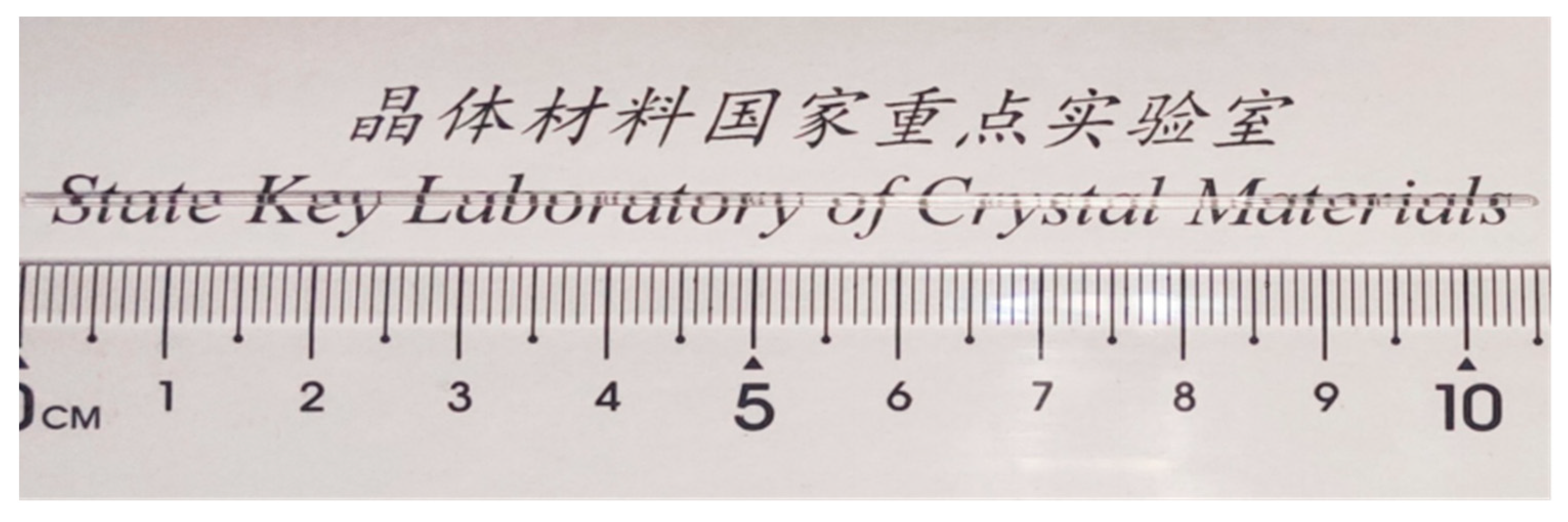 Crystals 11 00078 g003 Crystals 11 00078 g003