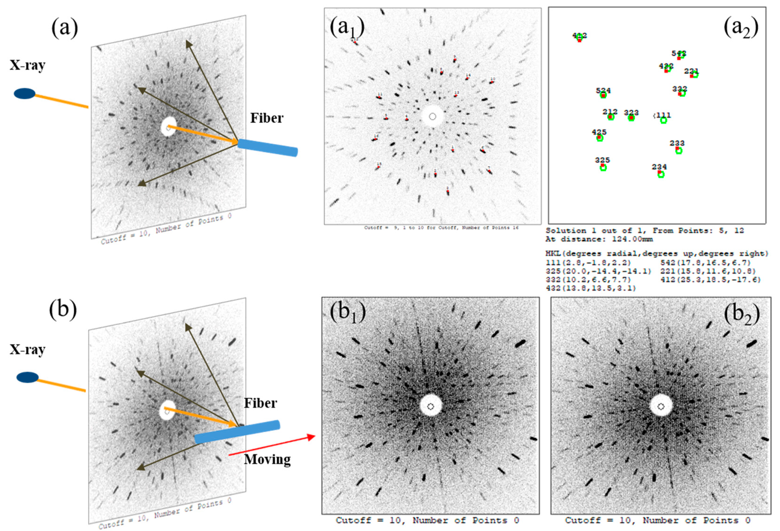 Crystals 11 00078 g006 Crystals 11 00078 g006