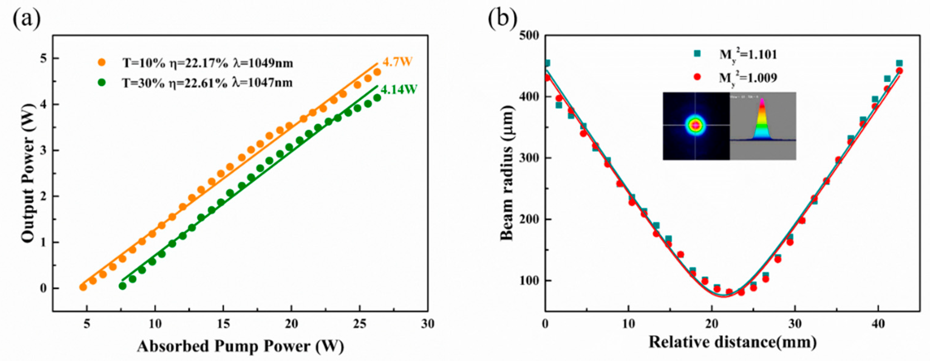 Crystals 11 00078 g011 Crystals 11 00078 g011
