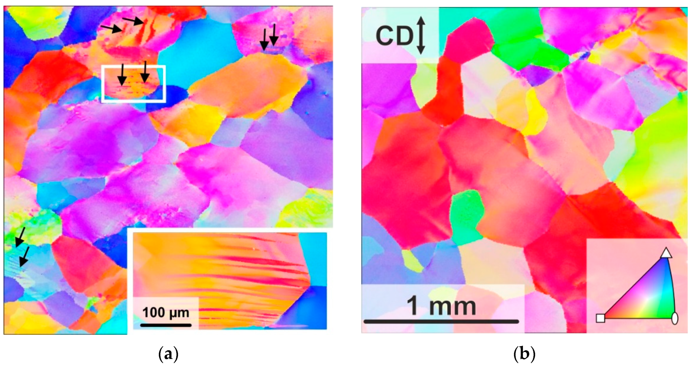 Crystals 11 00081 g007 Crystals 11 00081 g007
