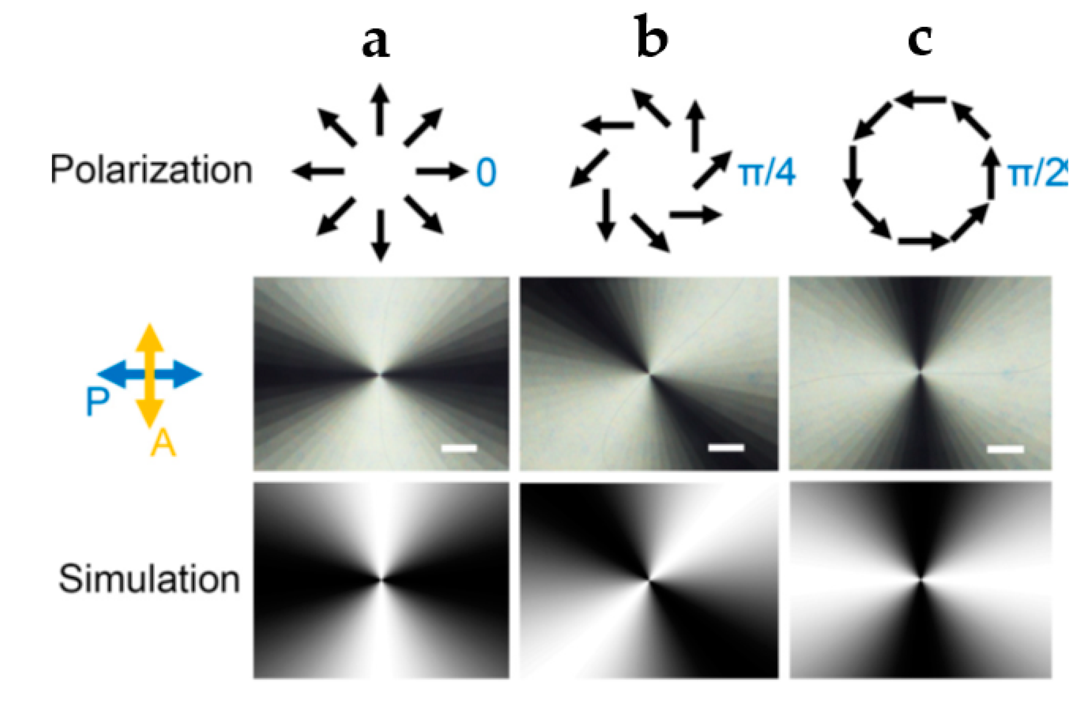 Crystals 11 00084 g002