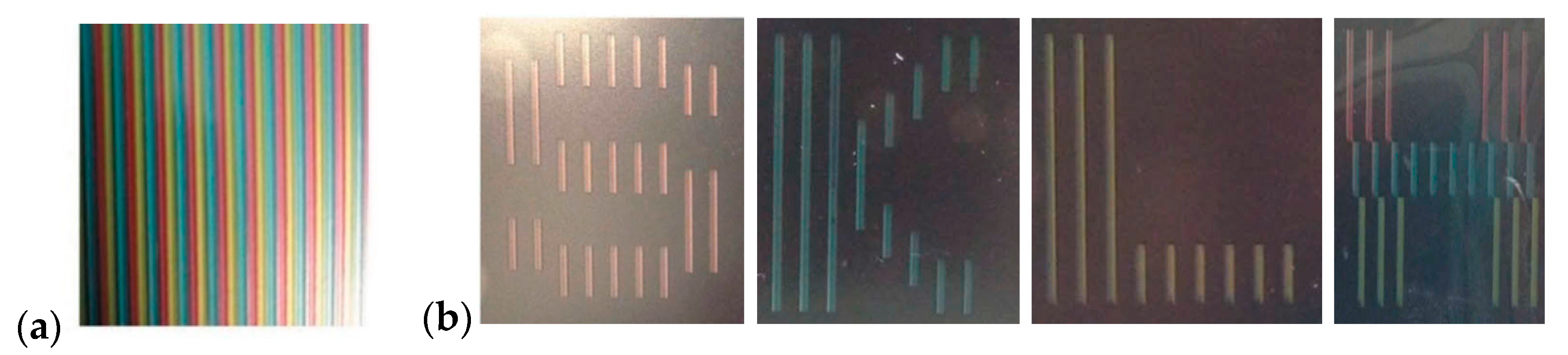 Crystals 11 00084 g009