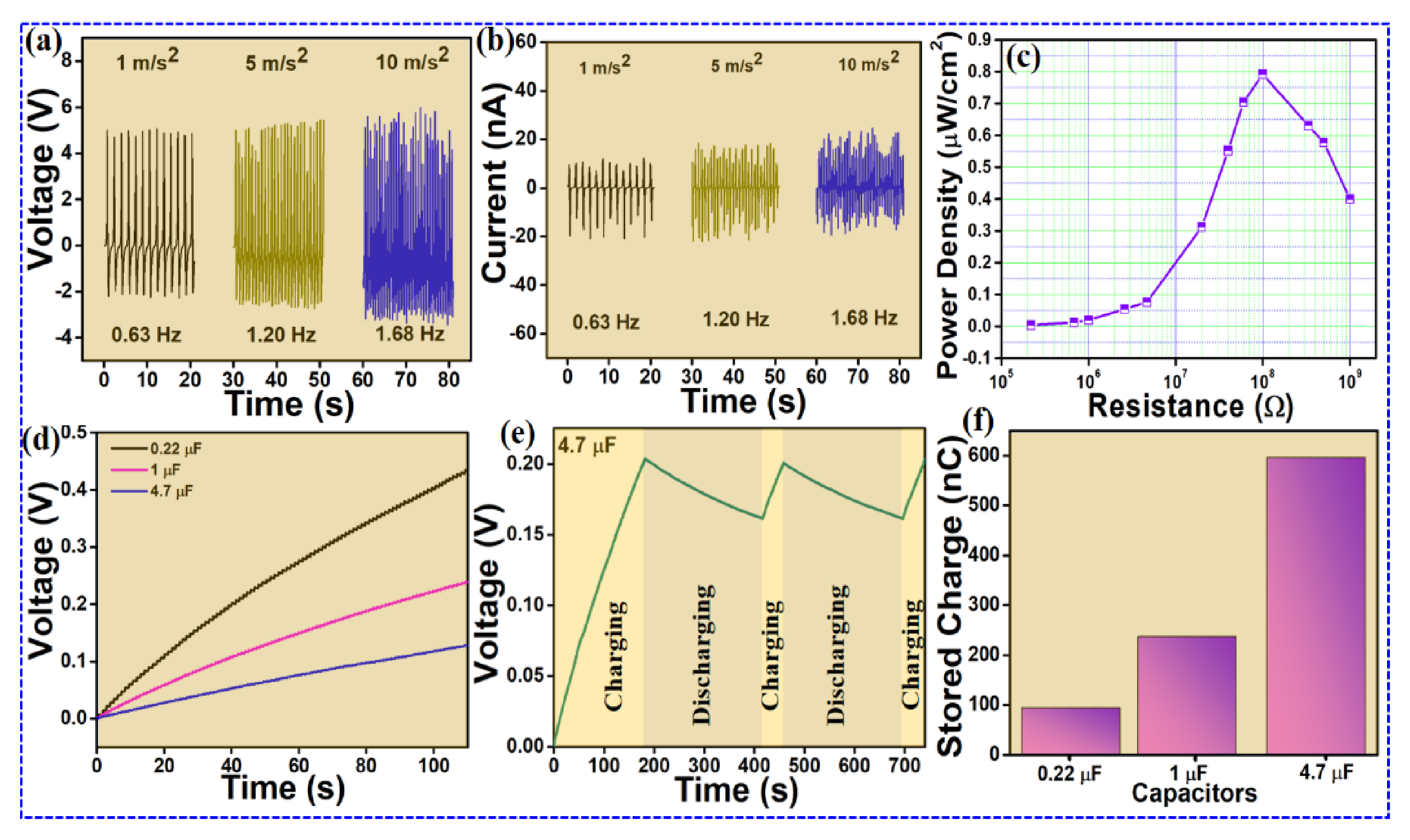 Crystals 11 00085 g004 Crystals 11 00085 g004