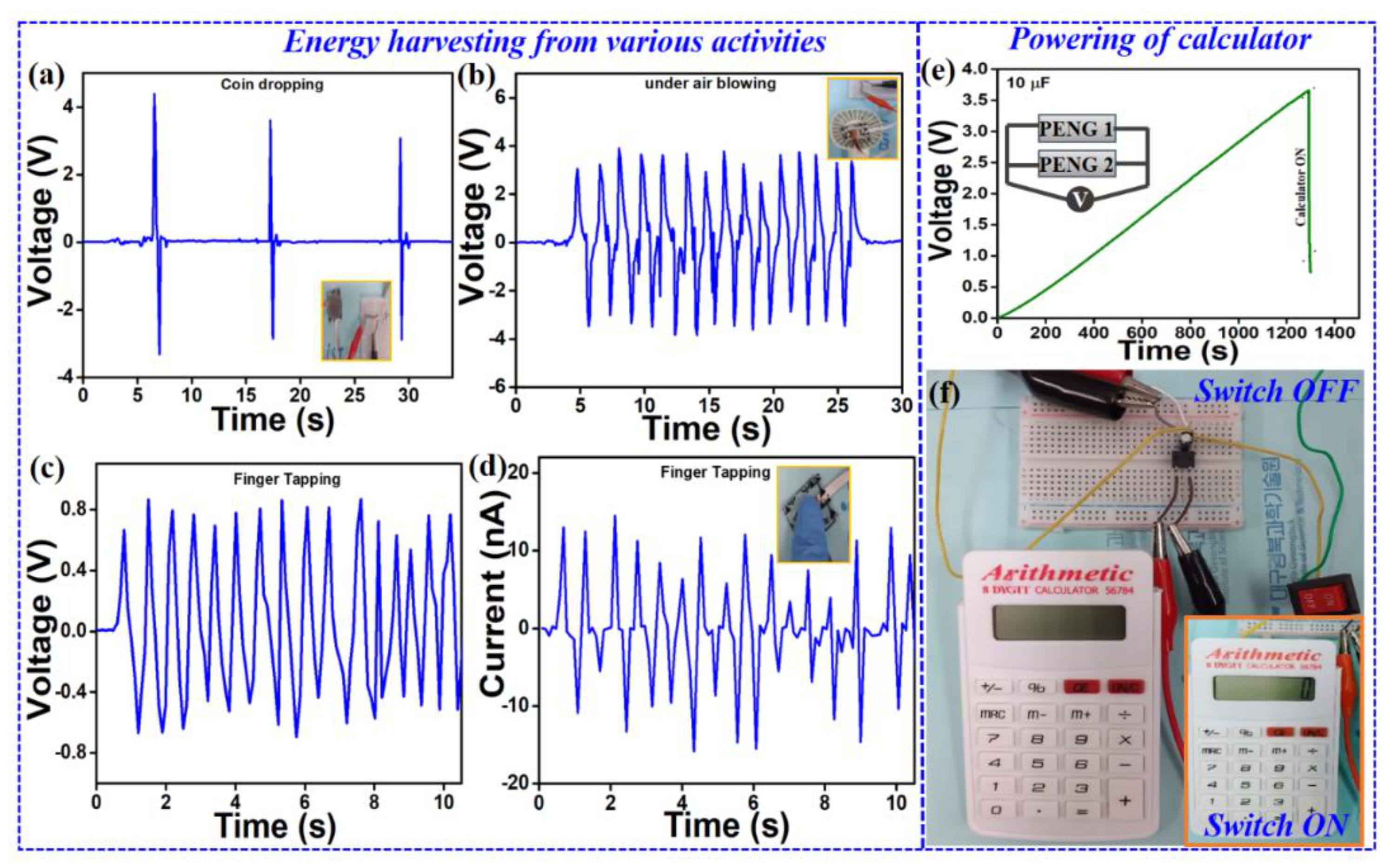 Crystals 11 00085 g005 Crystals 11 00085 g005