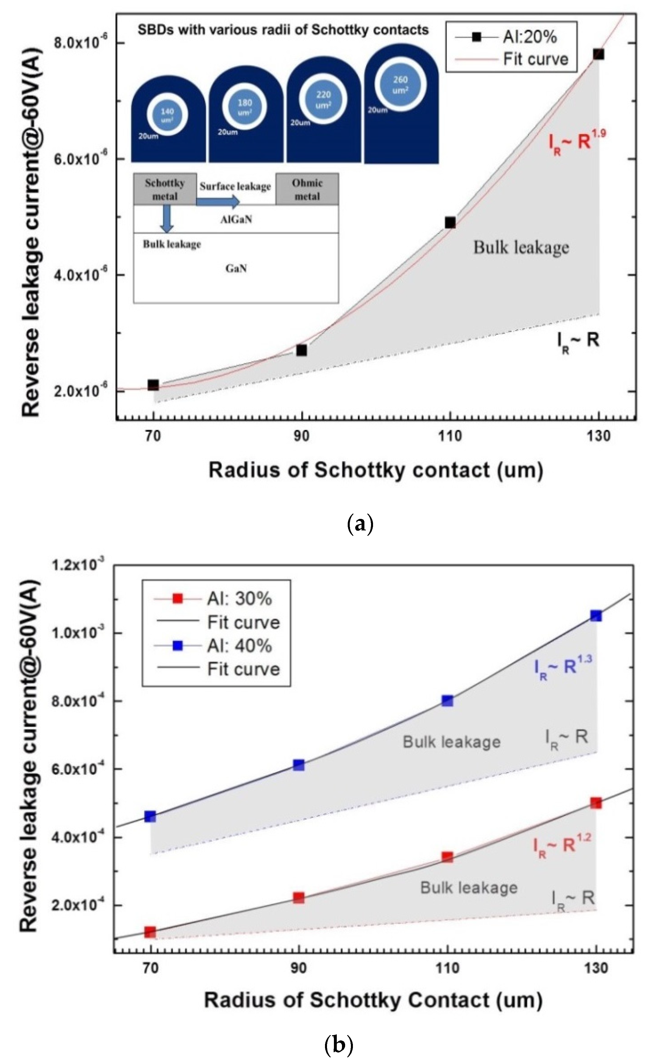 Crystals 11 00087 g002 Crystals 11 00087 g002