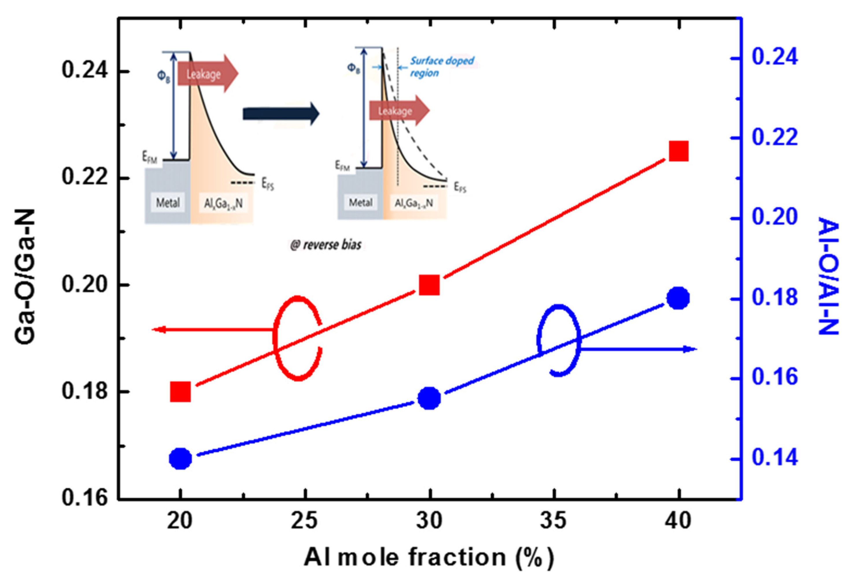 Crystals 11 00087 g003 Crystals 11 00087 g003