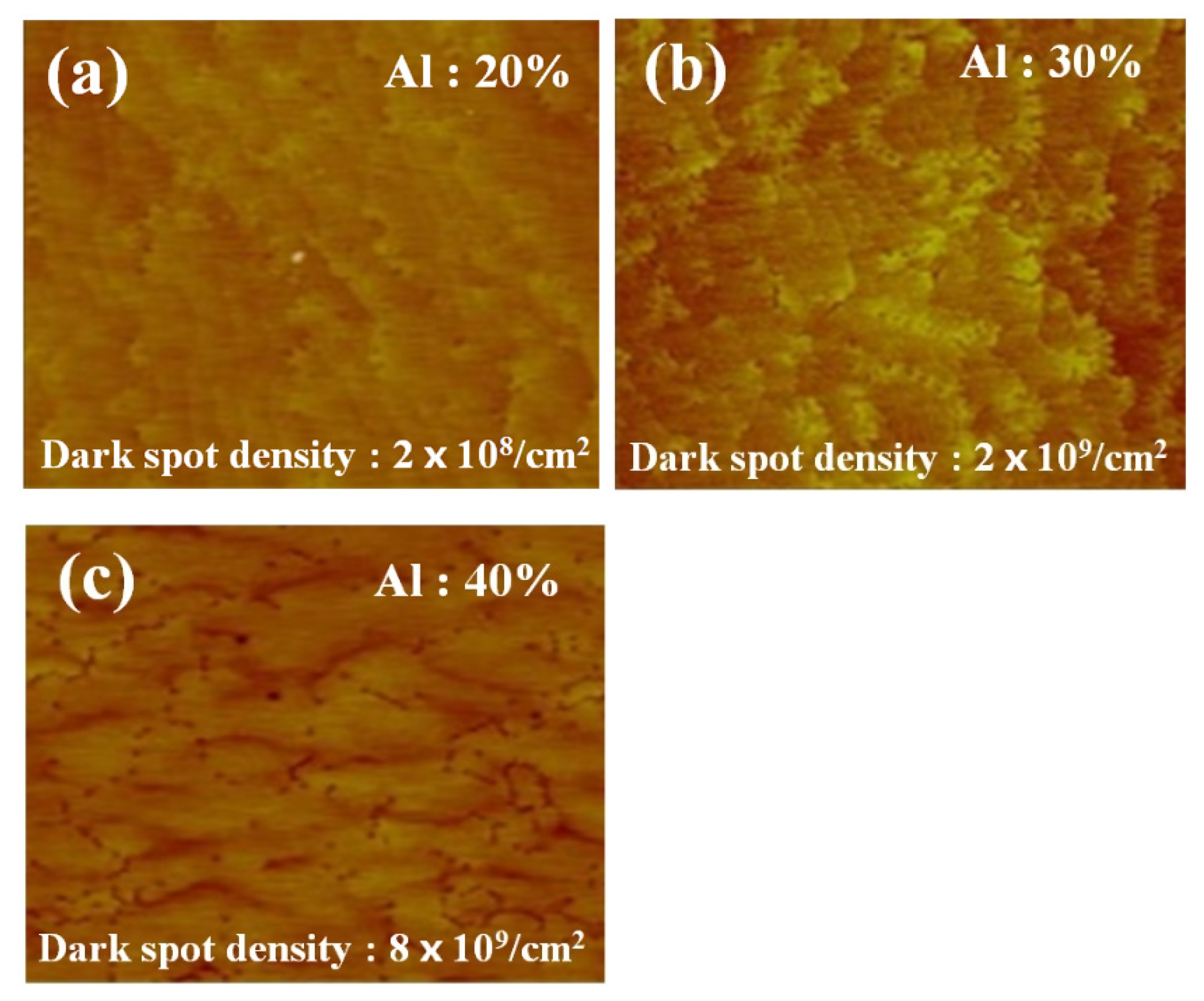 Crystals 11 00087 g004 Crystals 11 00087 g004