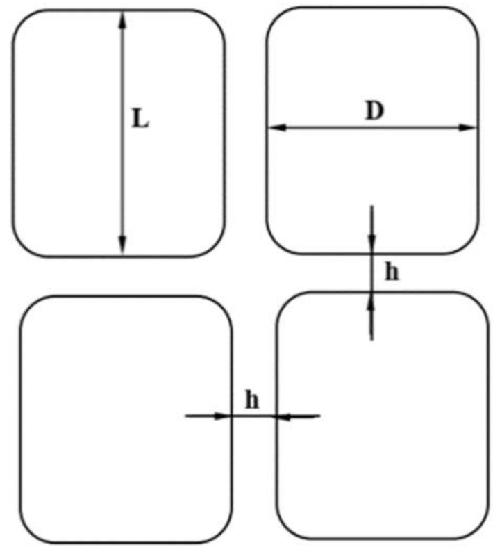 Crystals 11 00089 g008