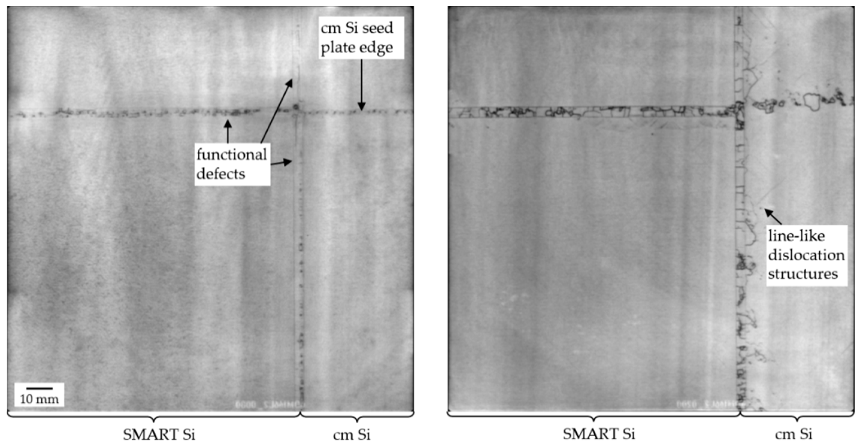 Crystals 11 00090 g004