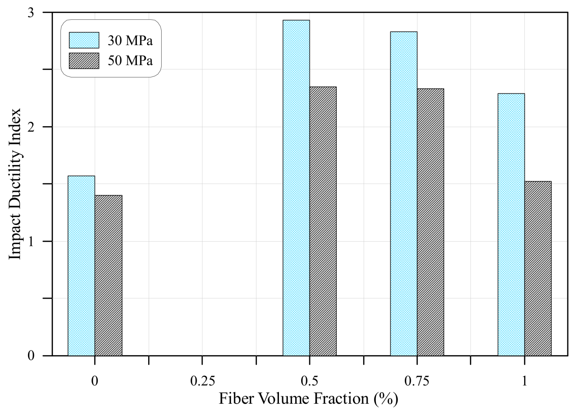 Crystals 11 00091 g008 Crystals 11 00091 g008
