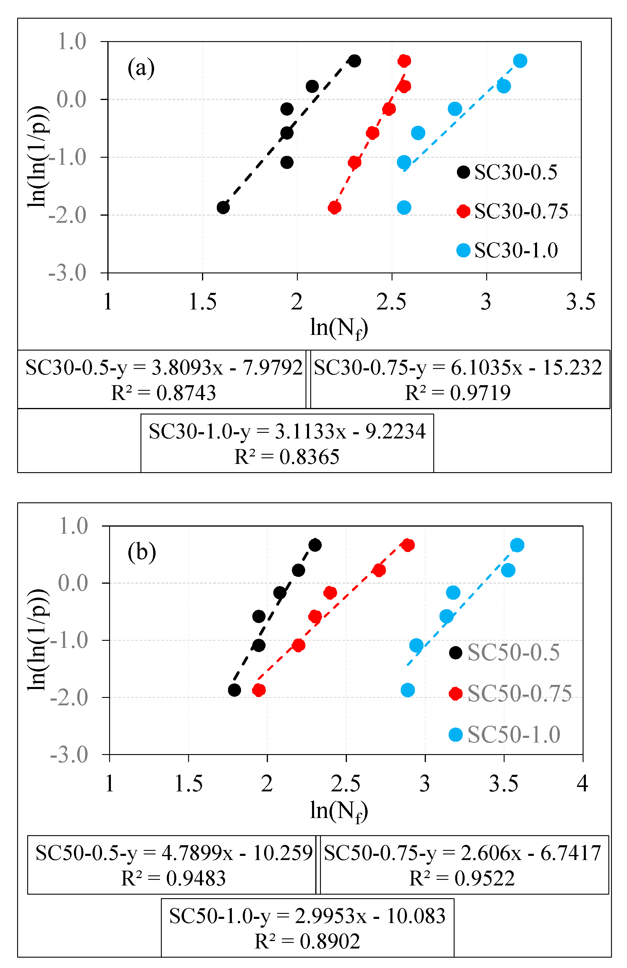 Crystals 11 00091 g010 Crystals 11 00091 g010