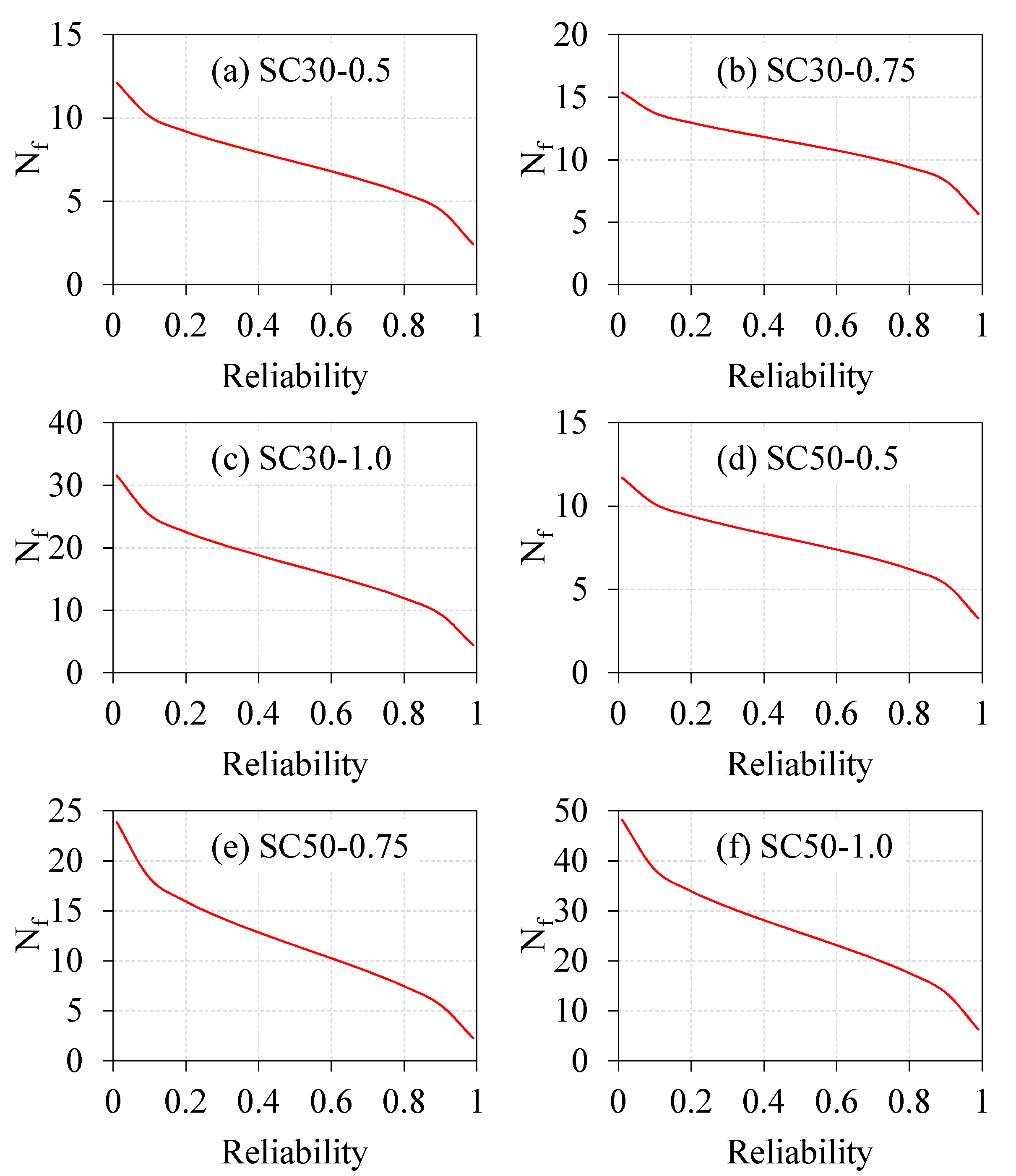 Crystals 11 00091 g011 Crystals 11 00091 g011