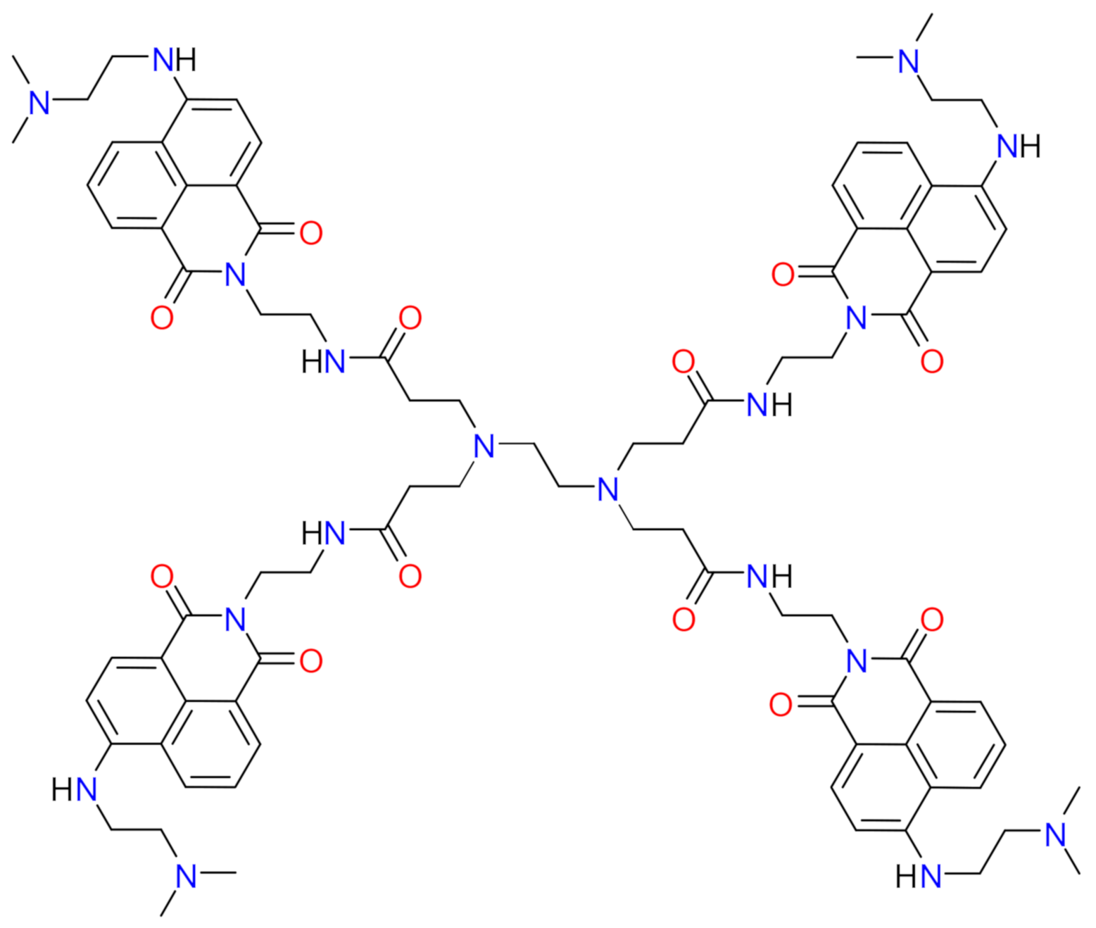 Crystals 11 00092 g001 Crystals 11 00092 g001
