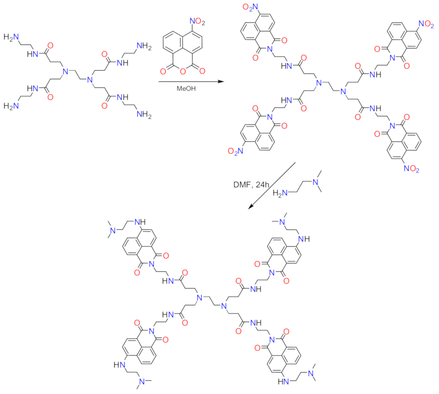 Crystals 11 00092 g002 Crystals 11 00092 g002