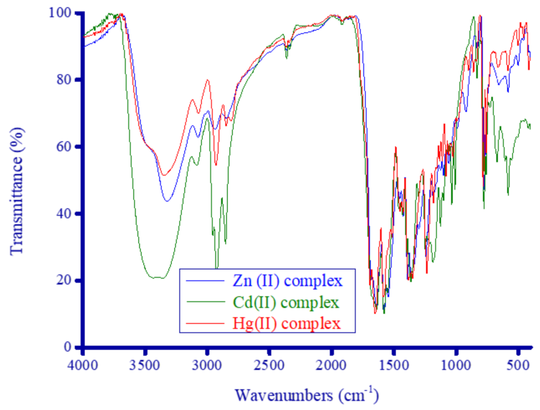 Crystals 11 00092 g006 Crystals 11 00092 g006