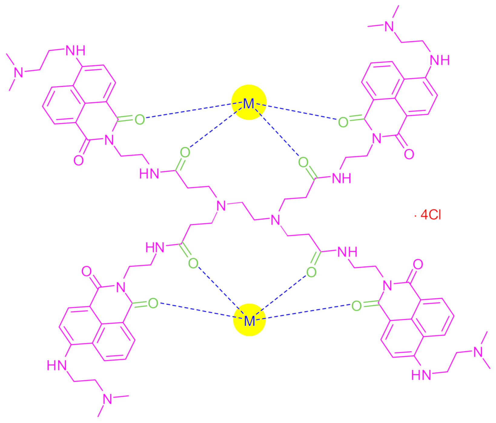 Crystals 11 00092 g008 Crystals 11 00092 g008