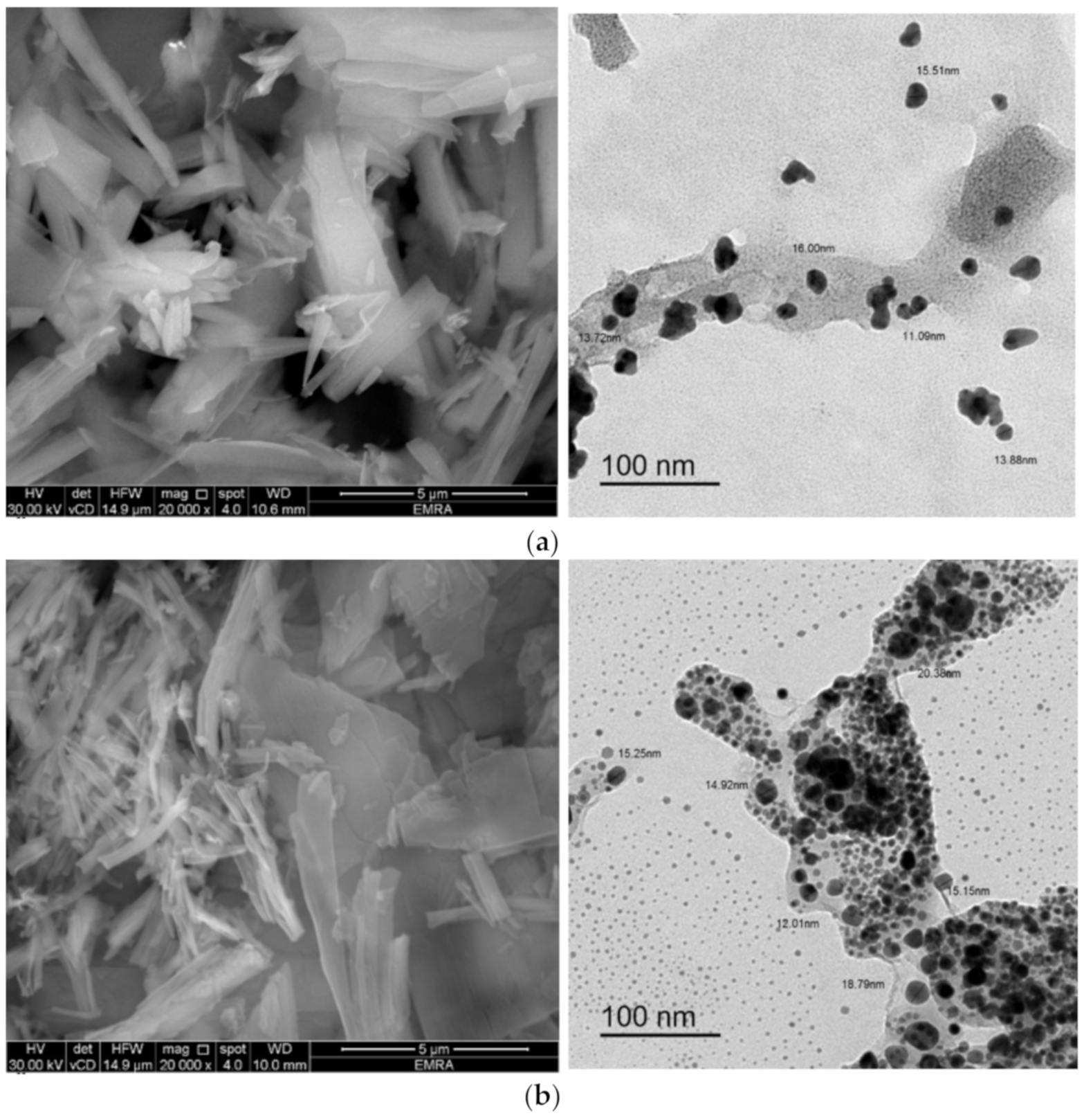 Crystals 11 00092 g015a Crystals 11 00092 g015a