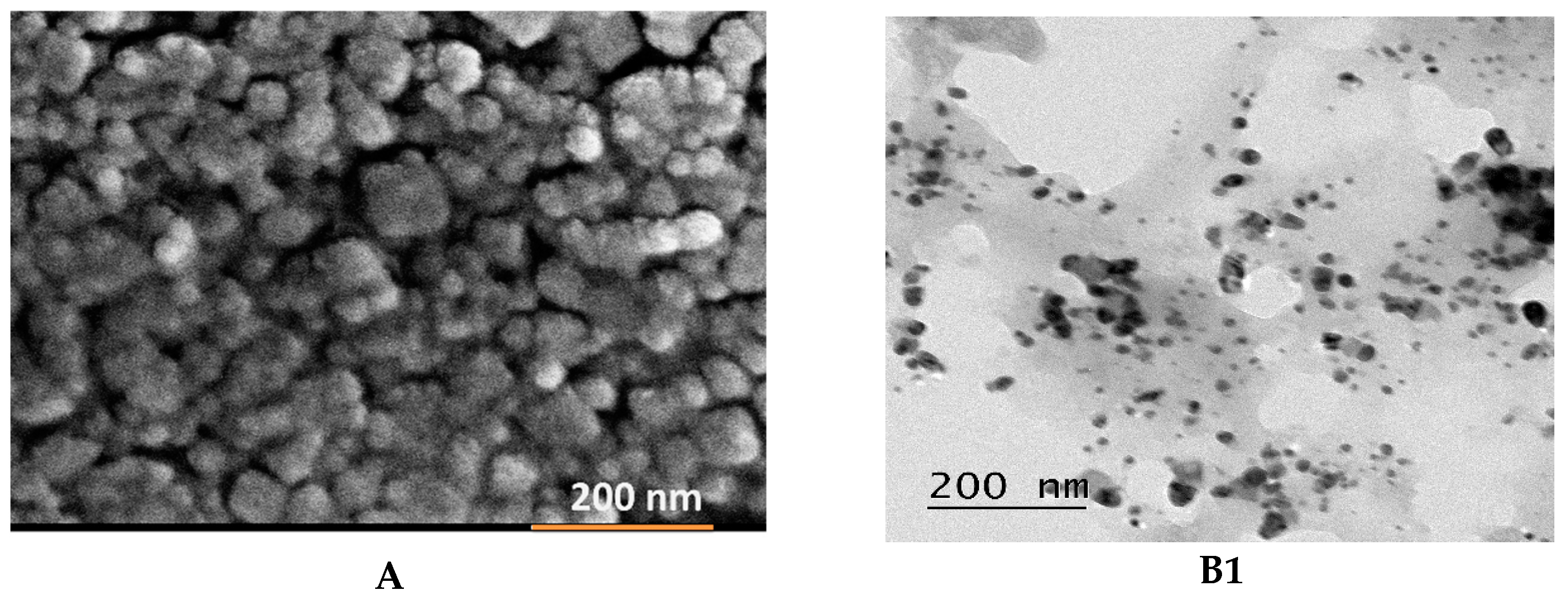 Crystals 11 00097 g002a