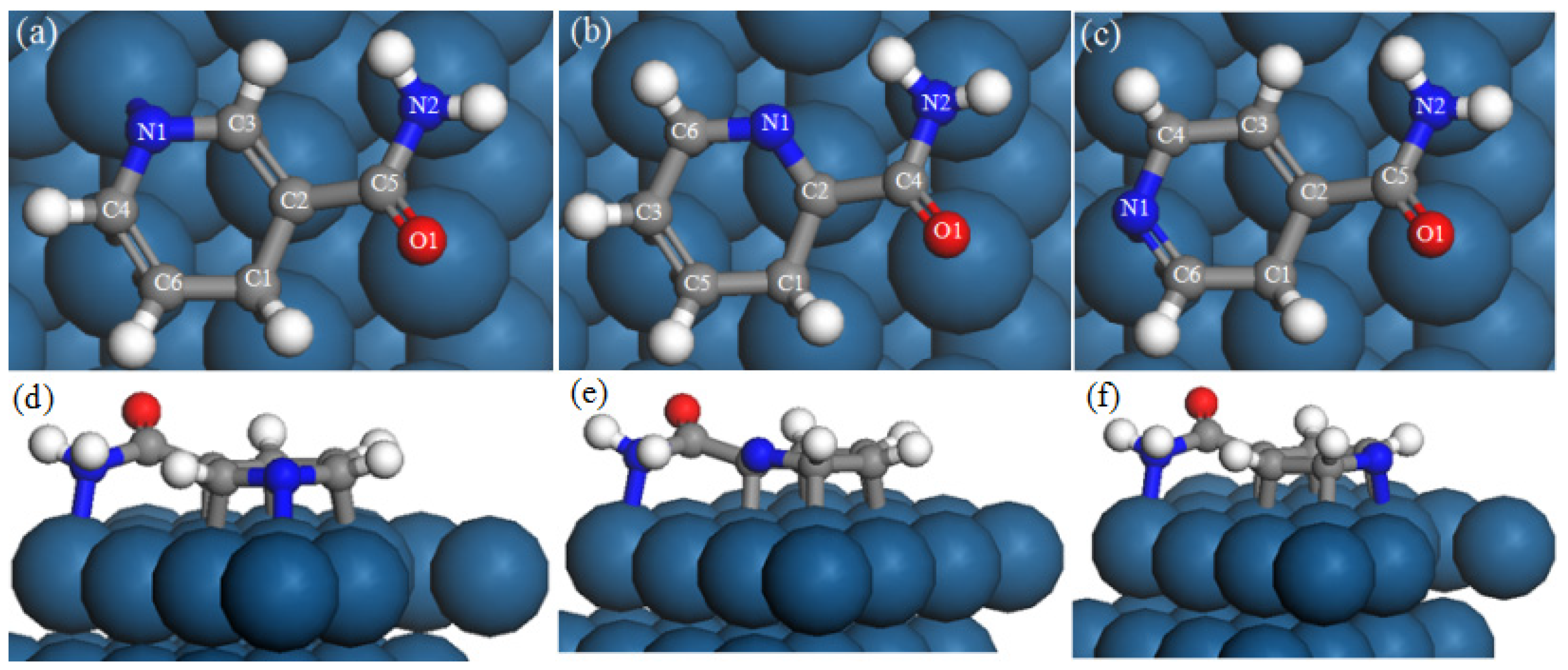Crystals 11 00098 g004