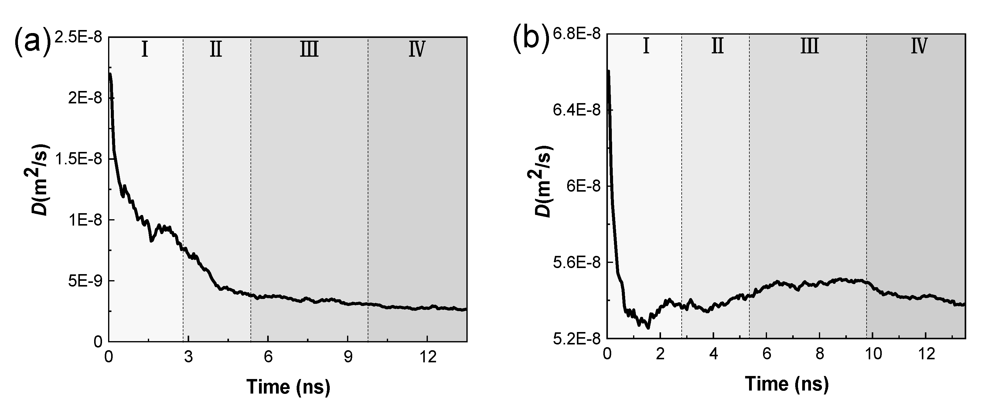 Crystals 11 00102 g003