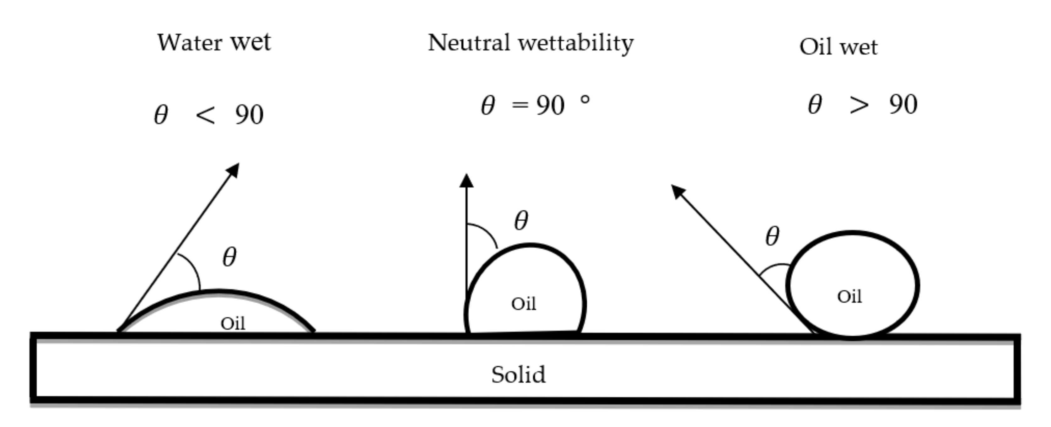 Crystals 11 00106 g002 Crystals 11 00106 g002