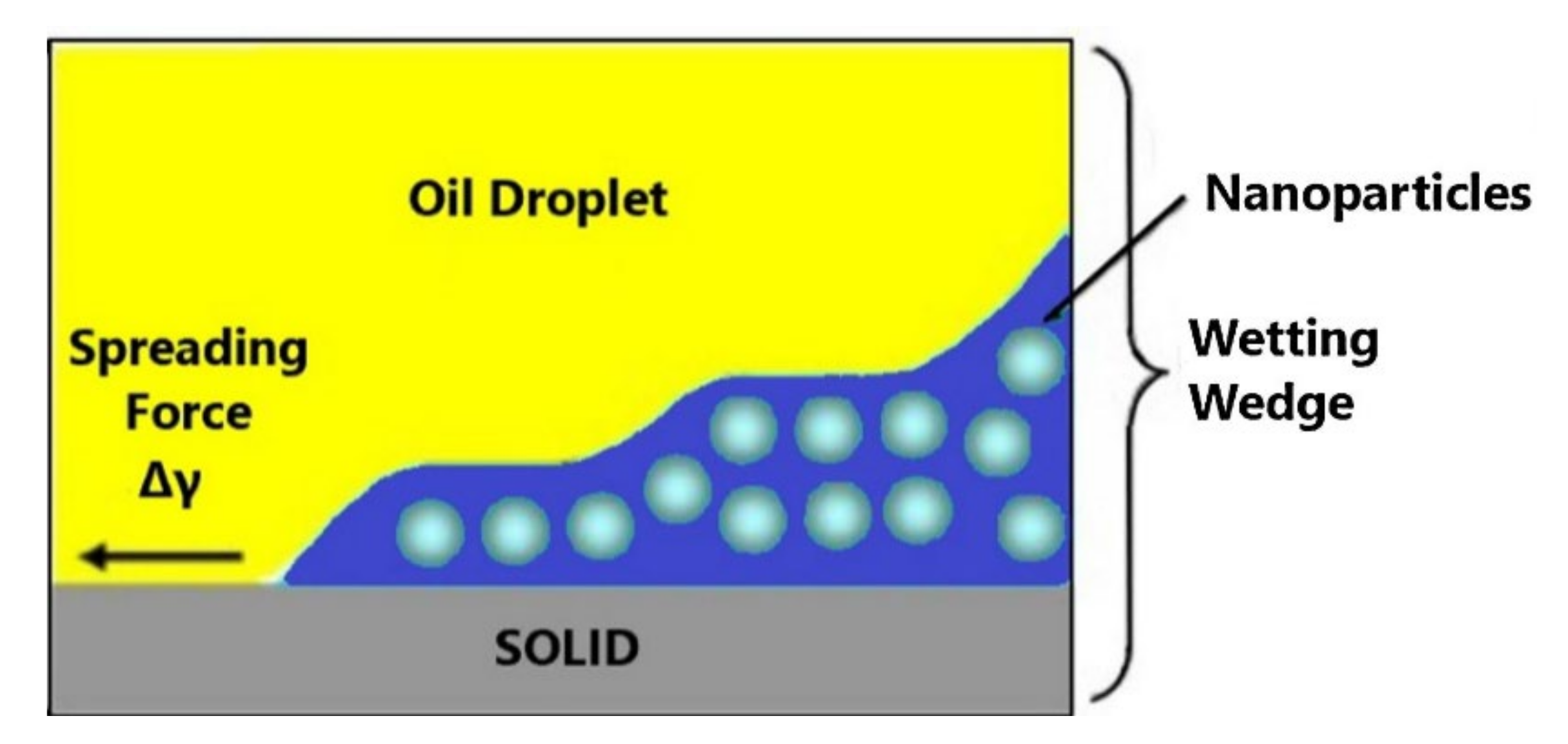 Crystals 11 00106 g004 Crystals 11 00106 g004