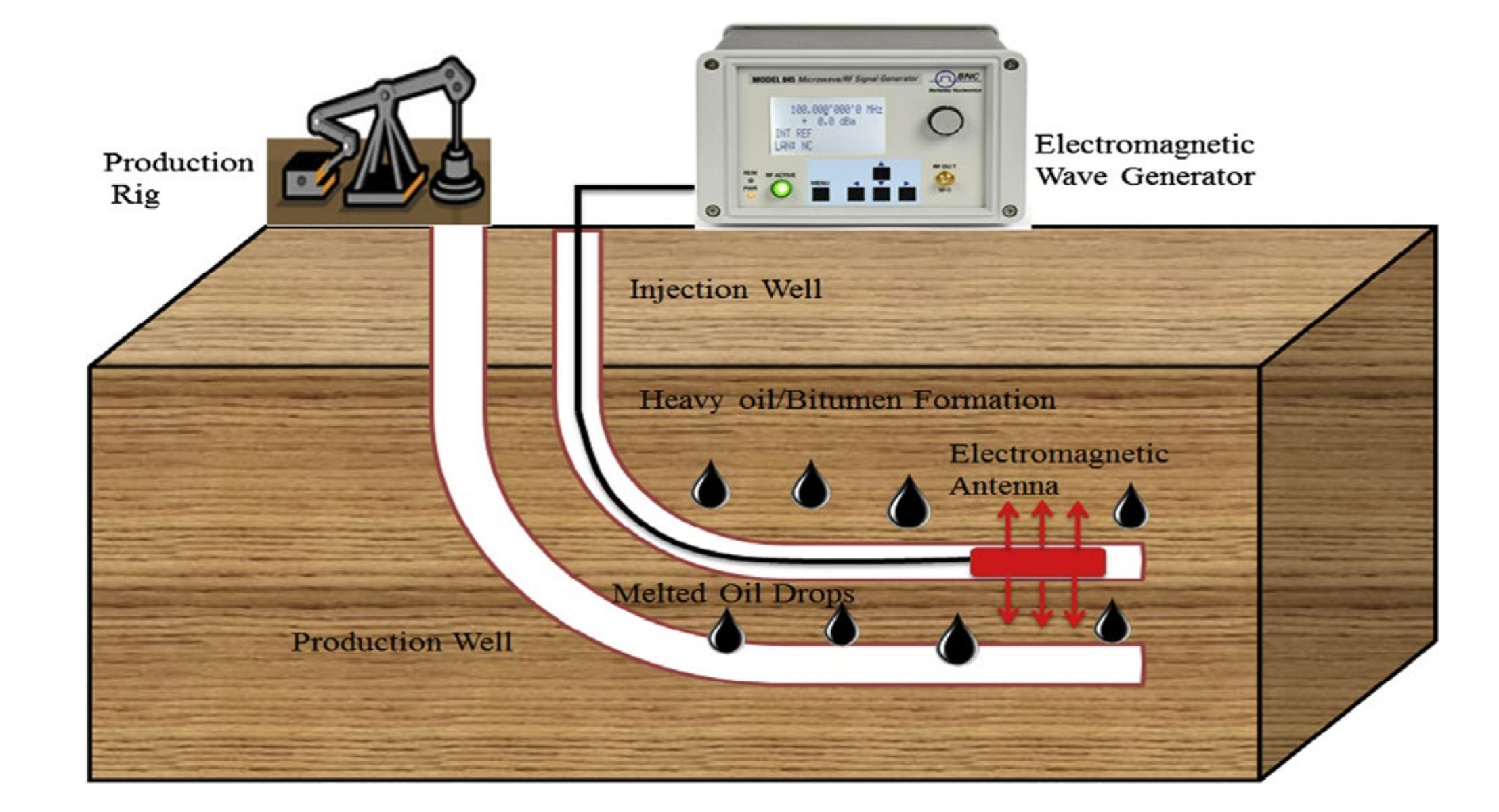 Crystals 11 00106 g006 Crystals 11 00106 g006