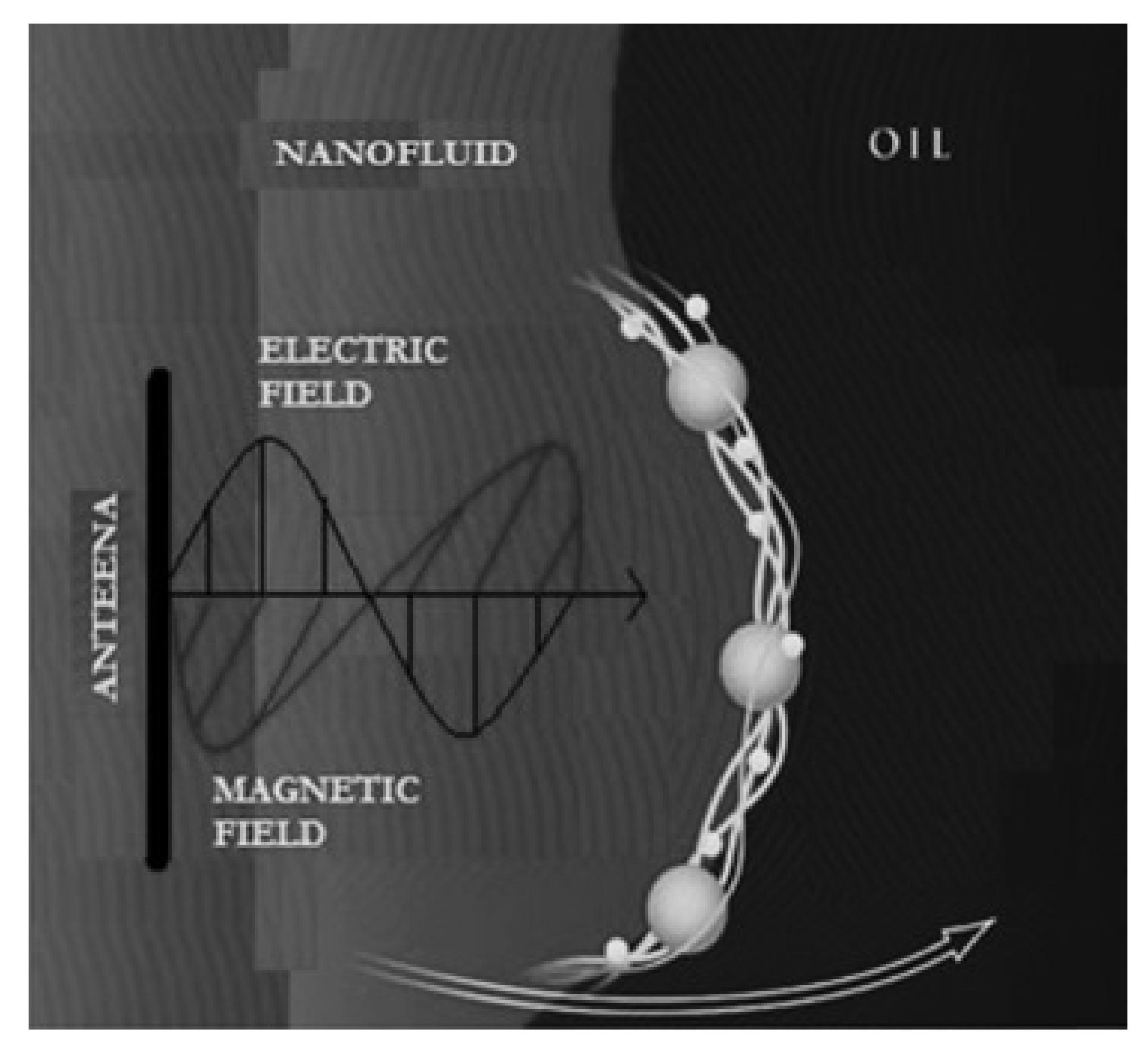 Crystals 11 00106 g010 Crystals 11 00106 g010