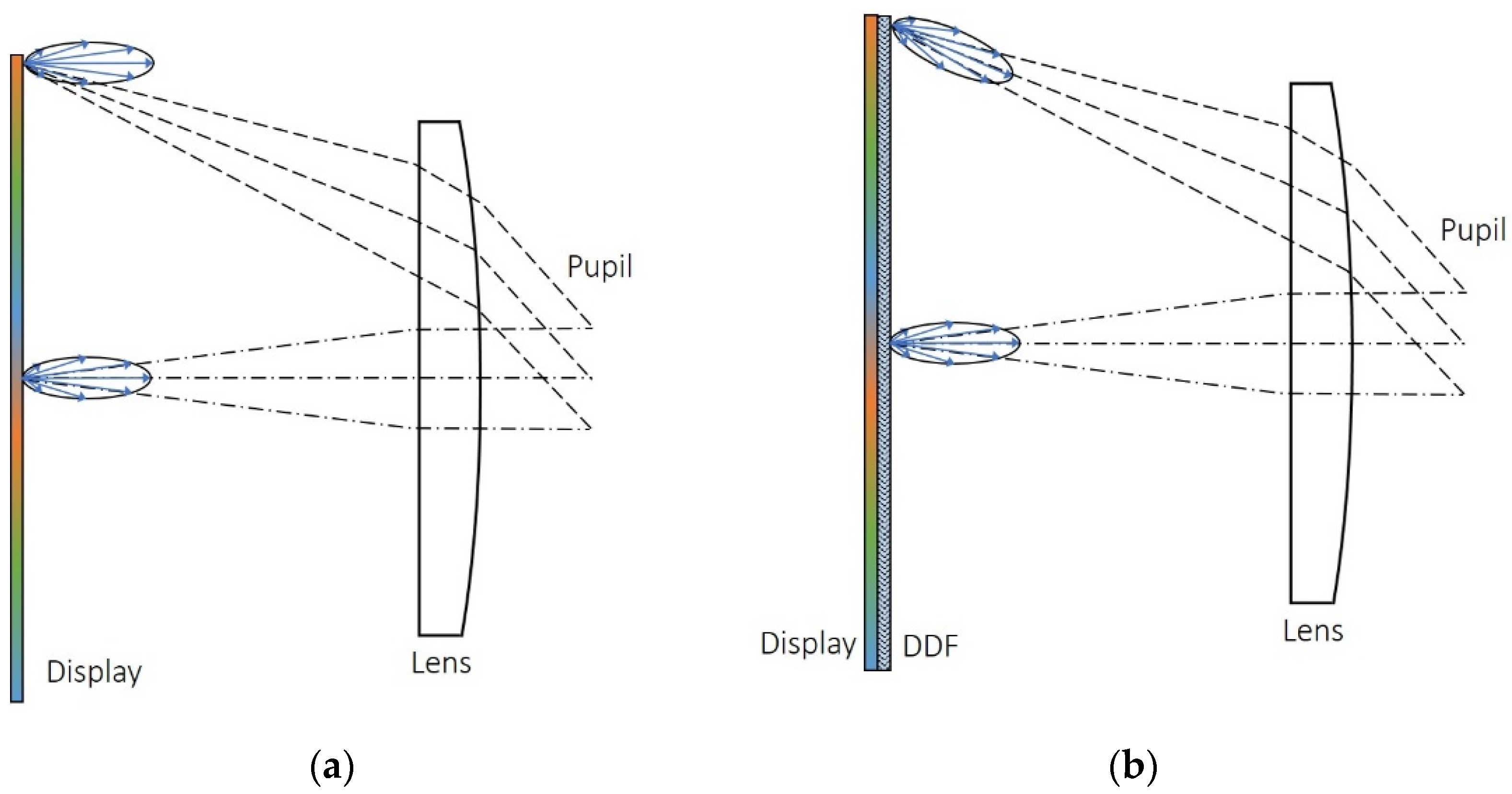 Crystals 11 00107 g004 Crystals 11 00107 g004