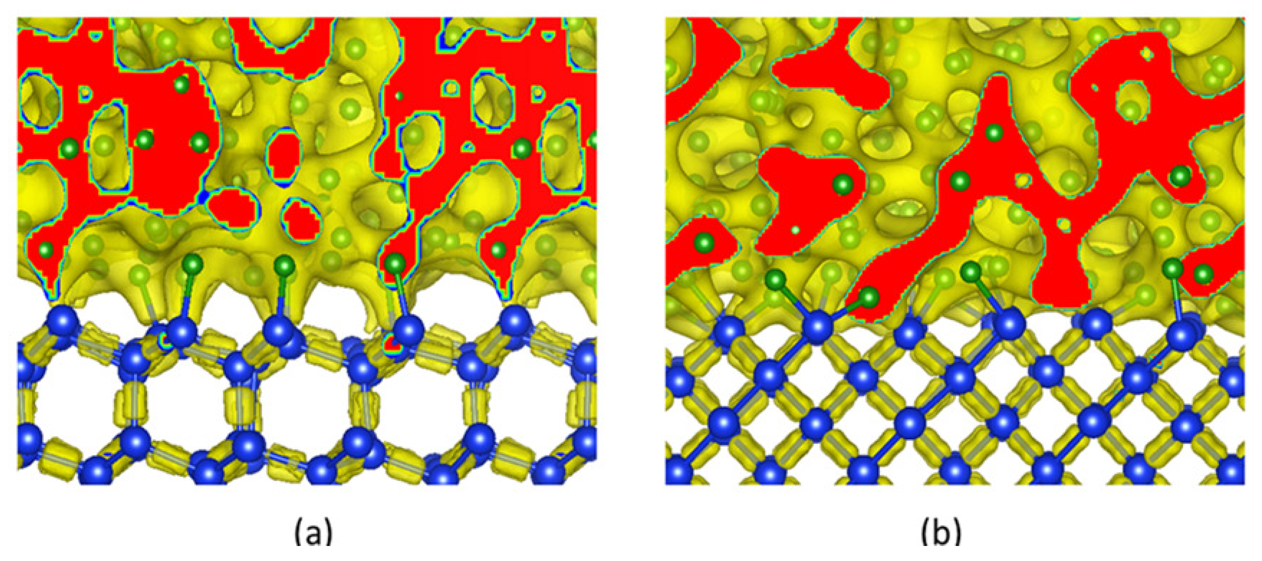 Crystals 11 00108 g009 Crystals 11 00108 g009